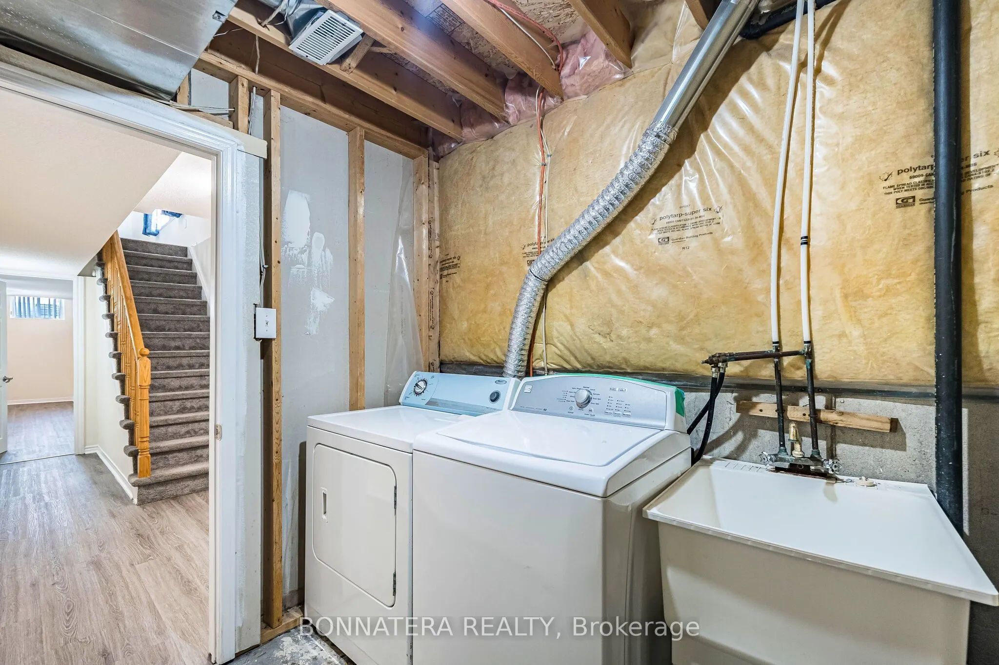 5255 Palmetto Place #59