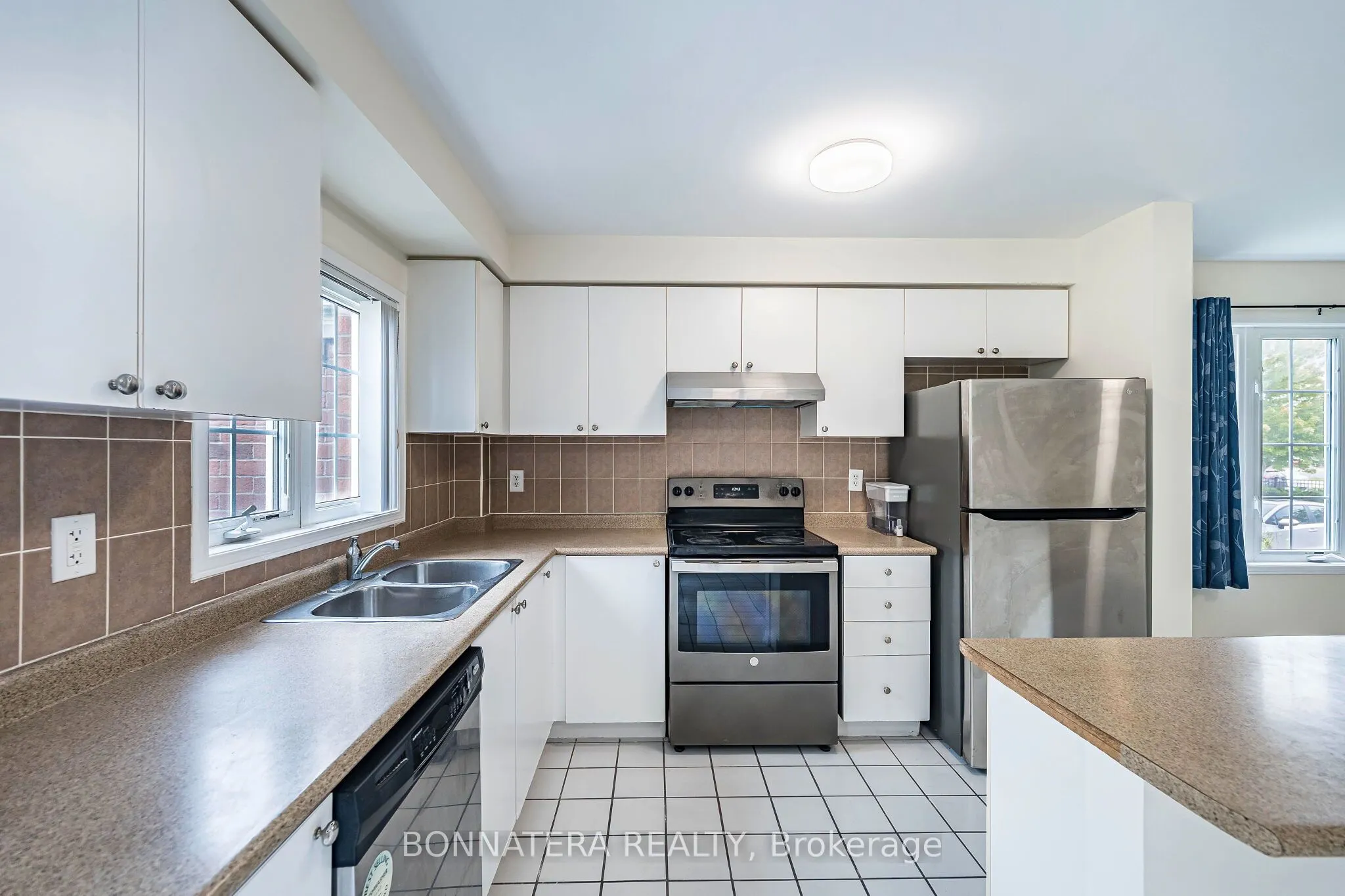 5255 Palmetto Place #59