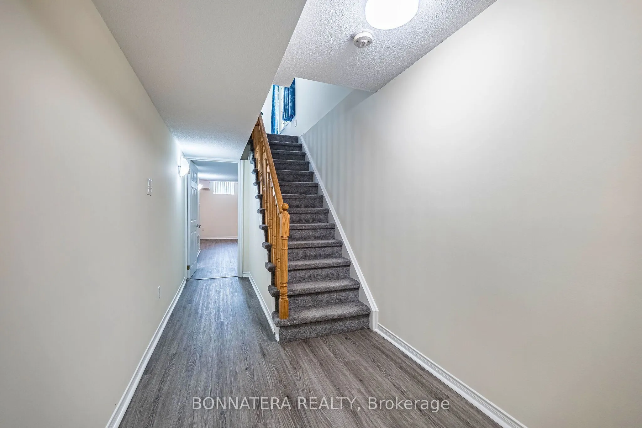 5255 Palmetto Place #59