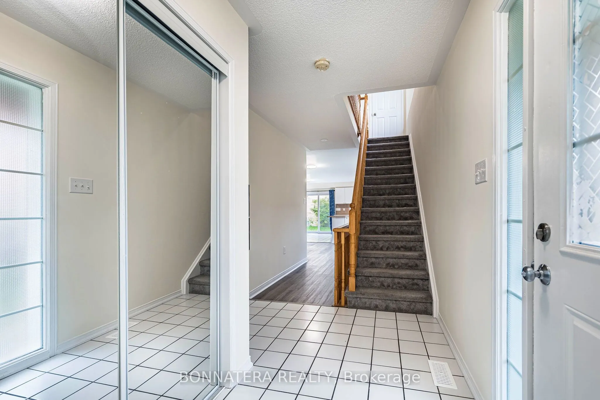5255 Palmetto Place #59