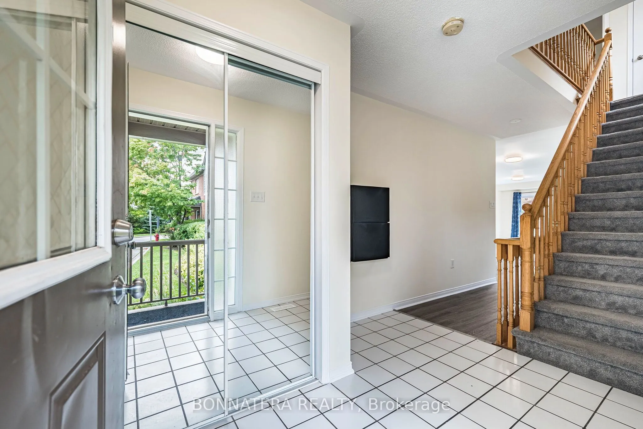 5255 Palmetto Place #59