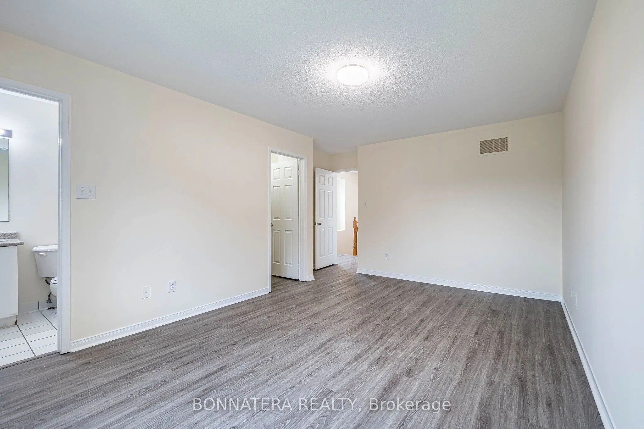 5255 Palmetto Place #59