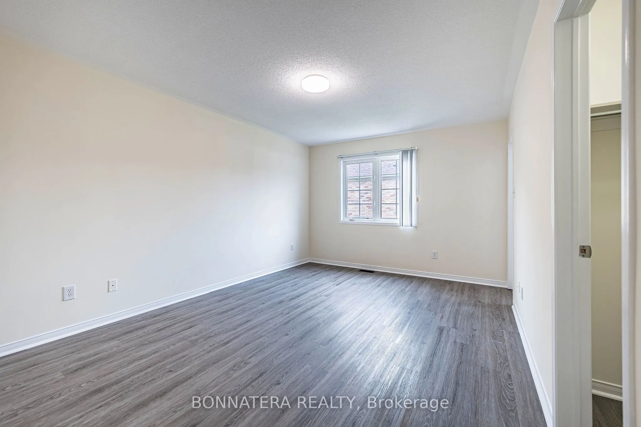 5255 Palmetto Place #59