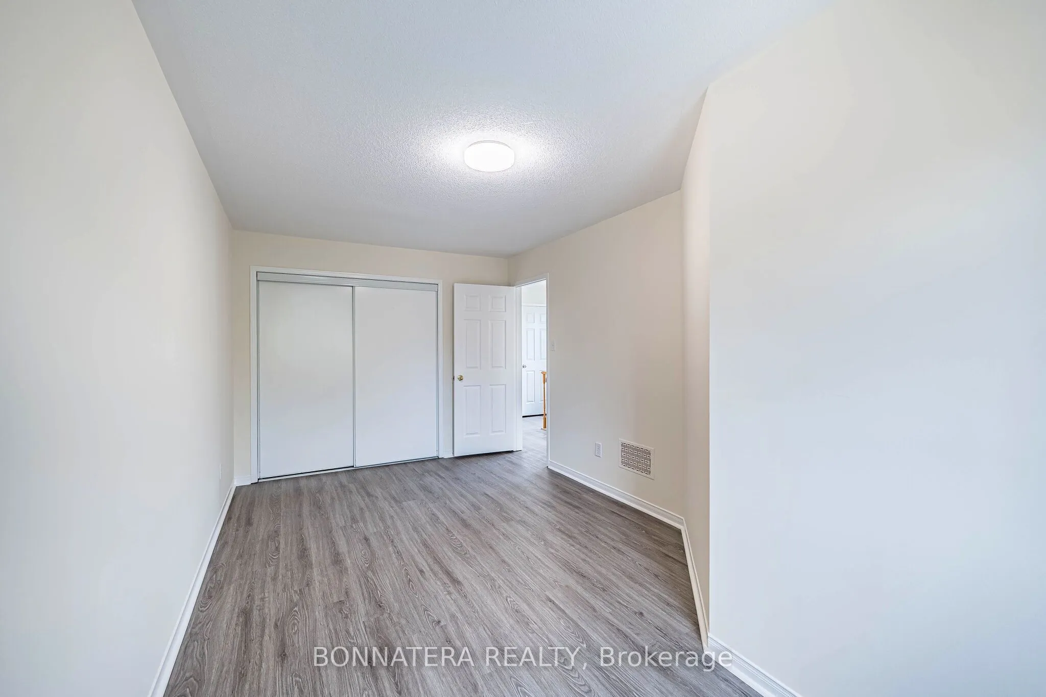5255 Palmetto Place #59