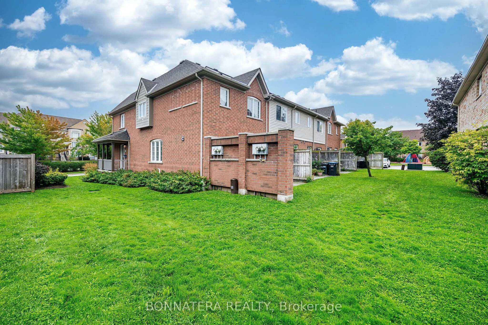 5255 Palmetto Place #59
