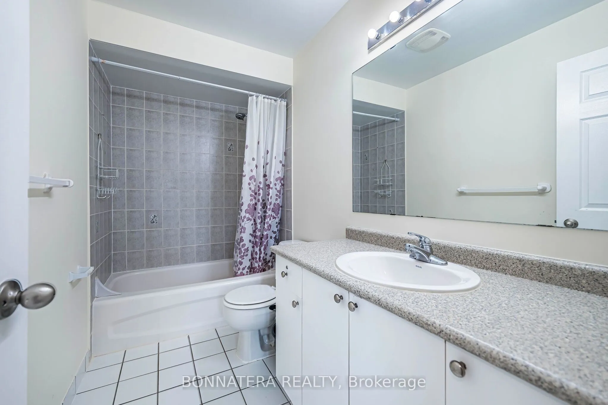 5255 Palmetto Place #59