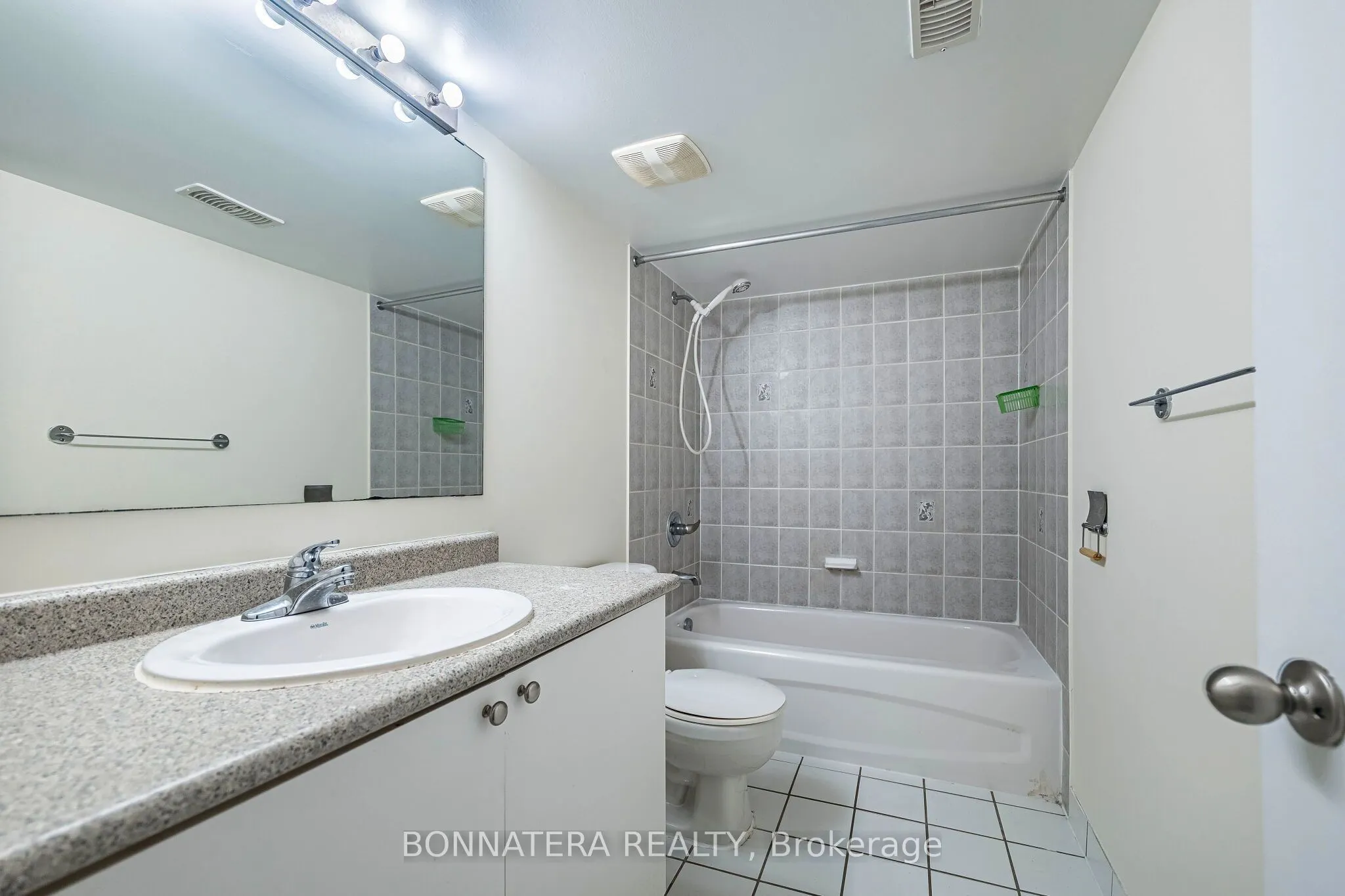 5255 Palmetto Place #59