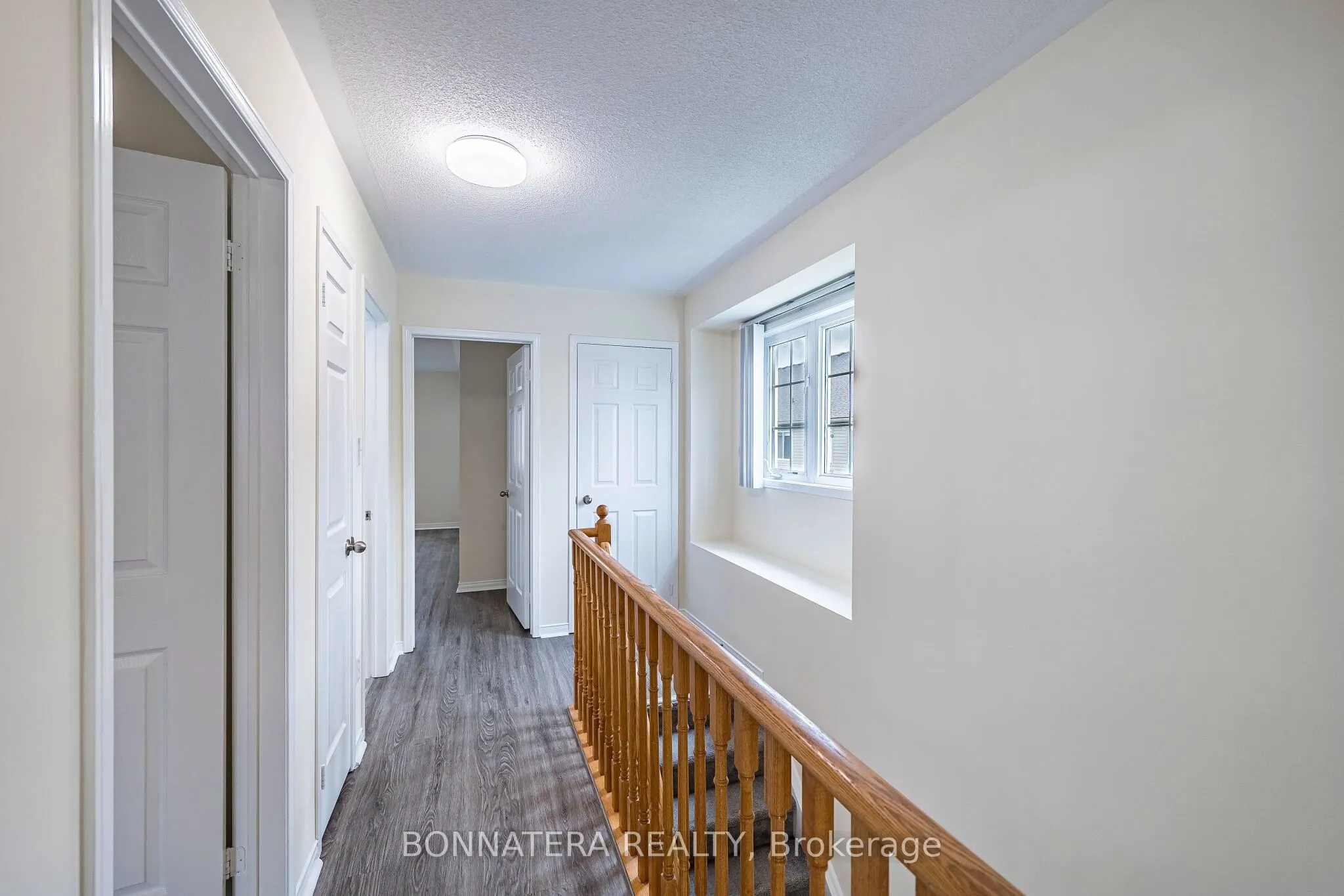 5255 Palmetto Place #59