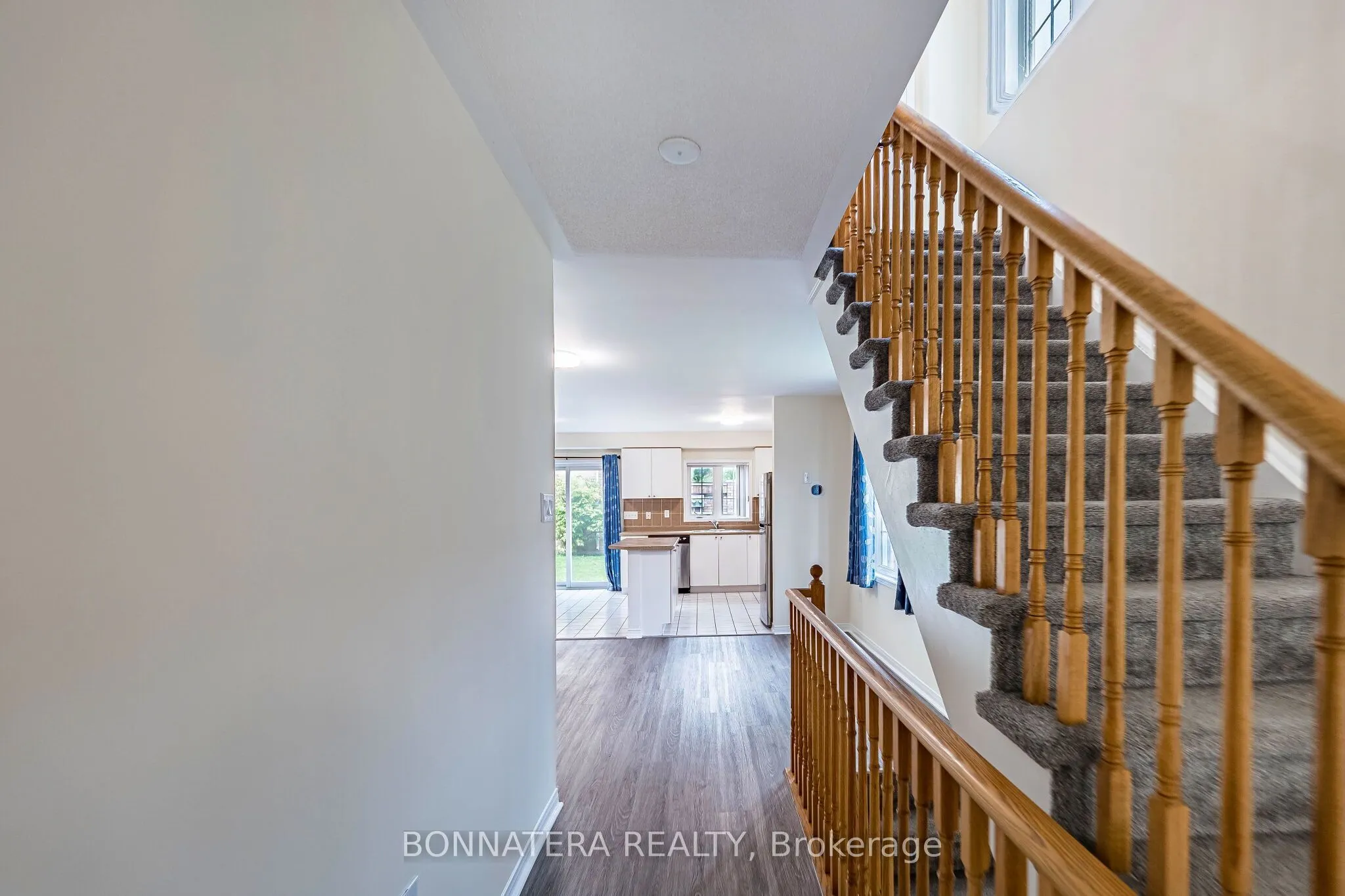 5255 Palmetto Place #59