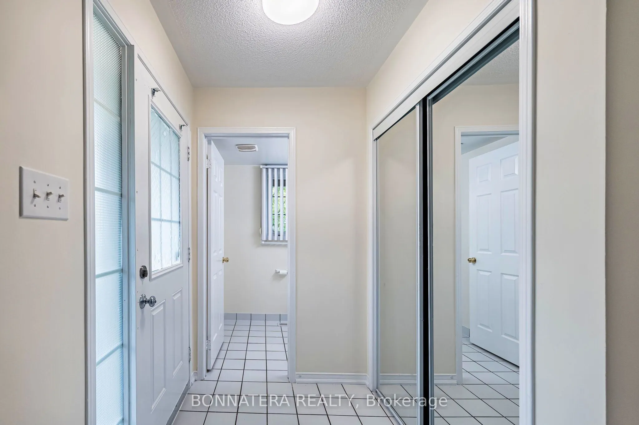 5255 Palmetto Place #59