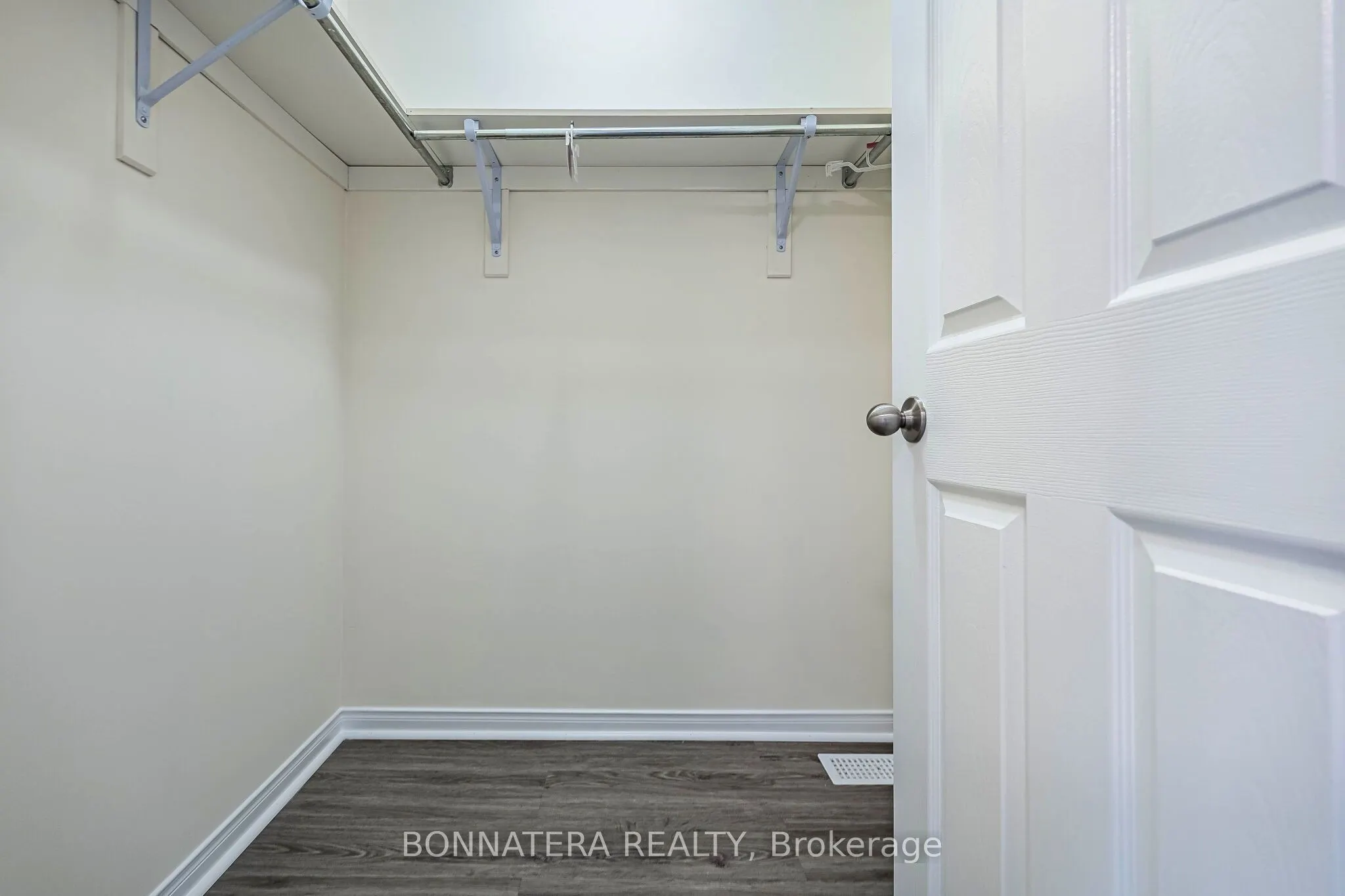 5255 Palmetto Place #59