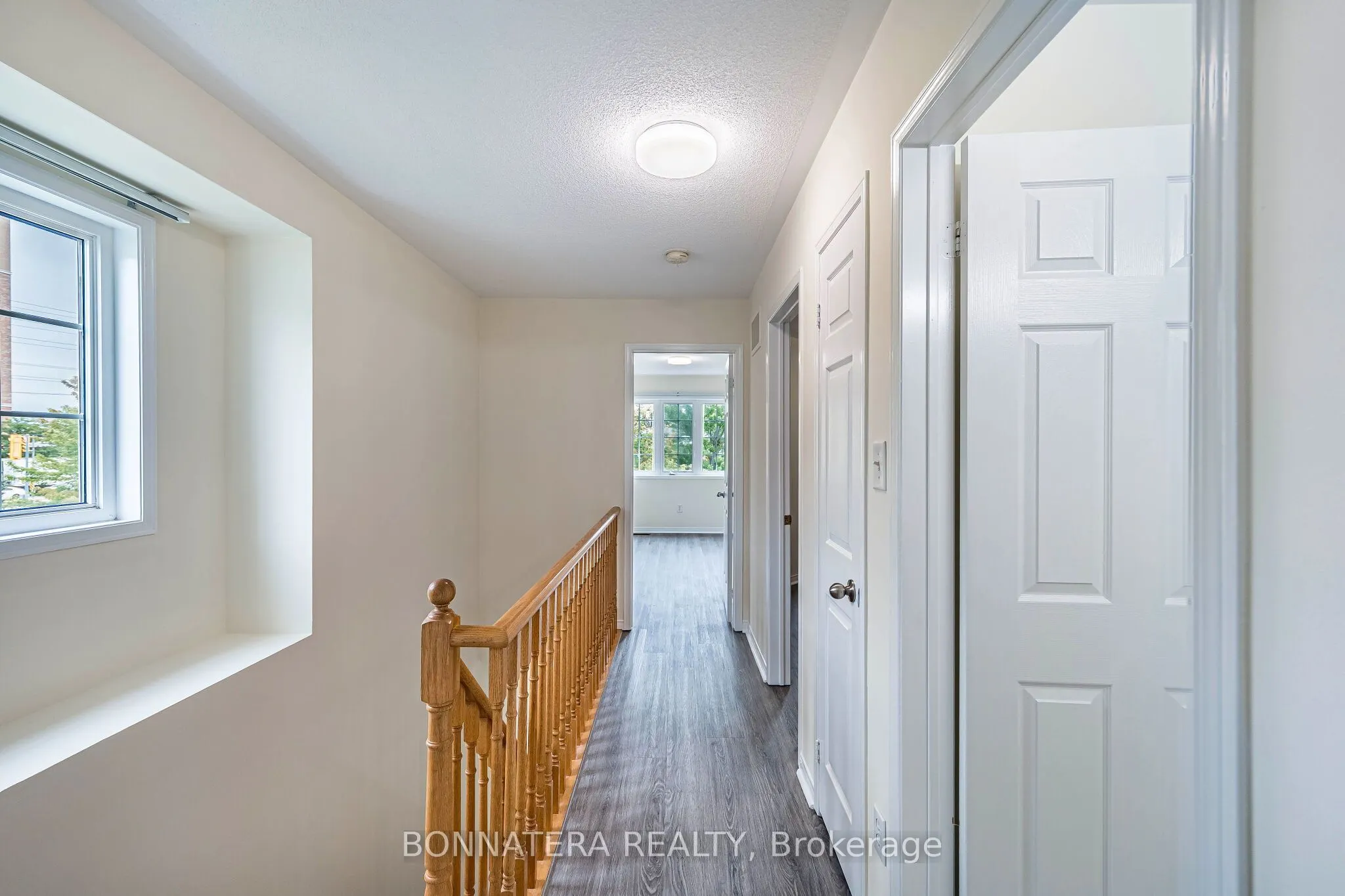 5255 Palmetto Place #59