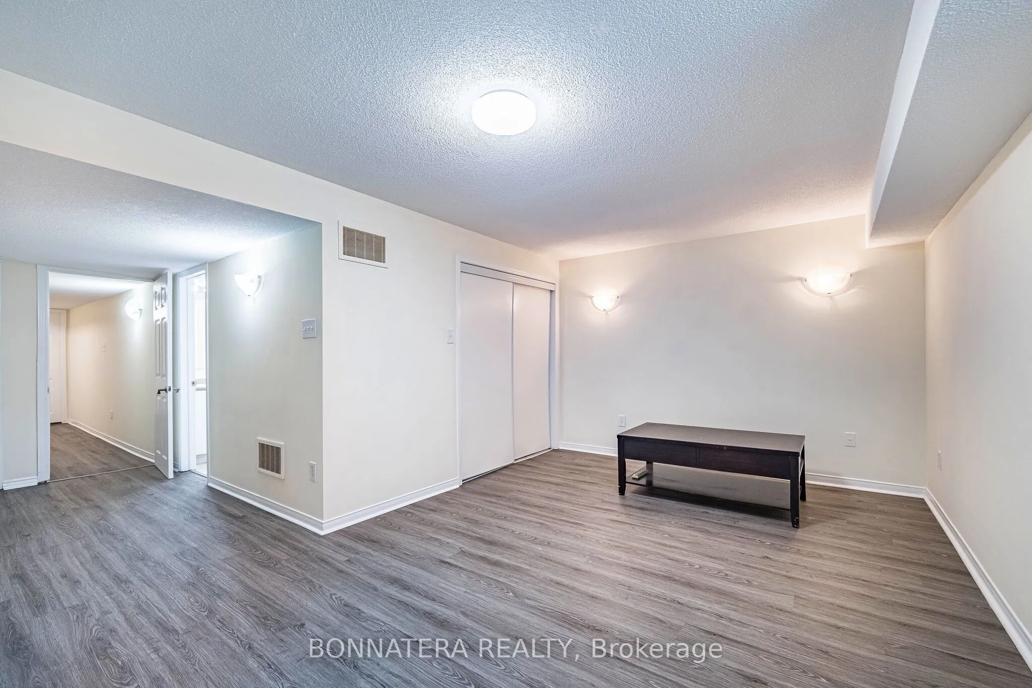 5255 Palmetto Place #59