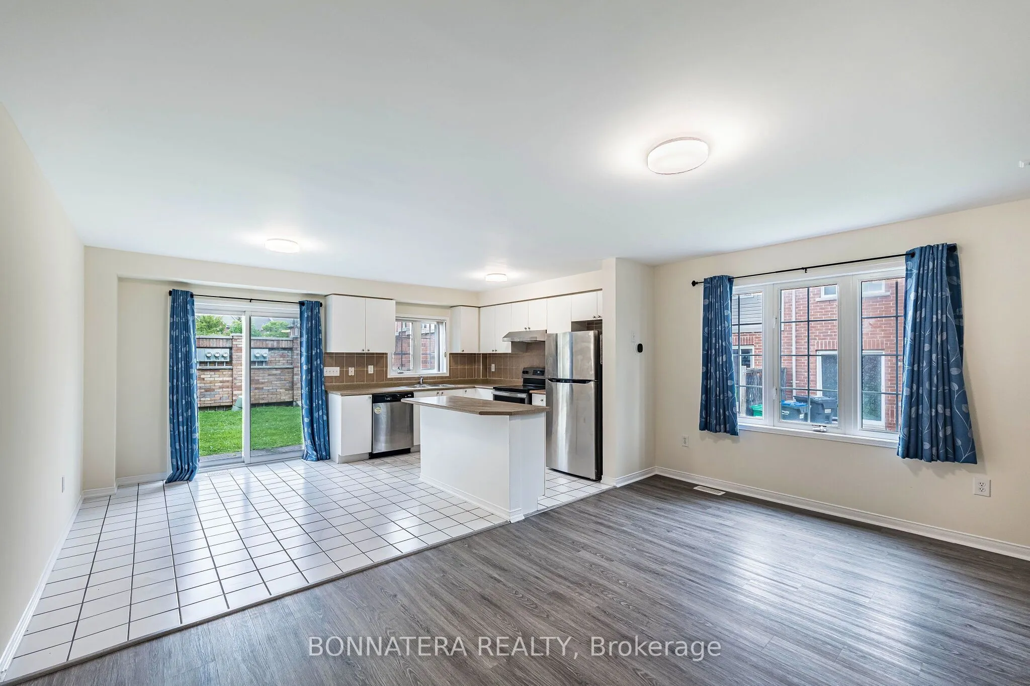 5255 Palmetto Place #59
