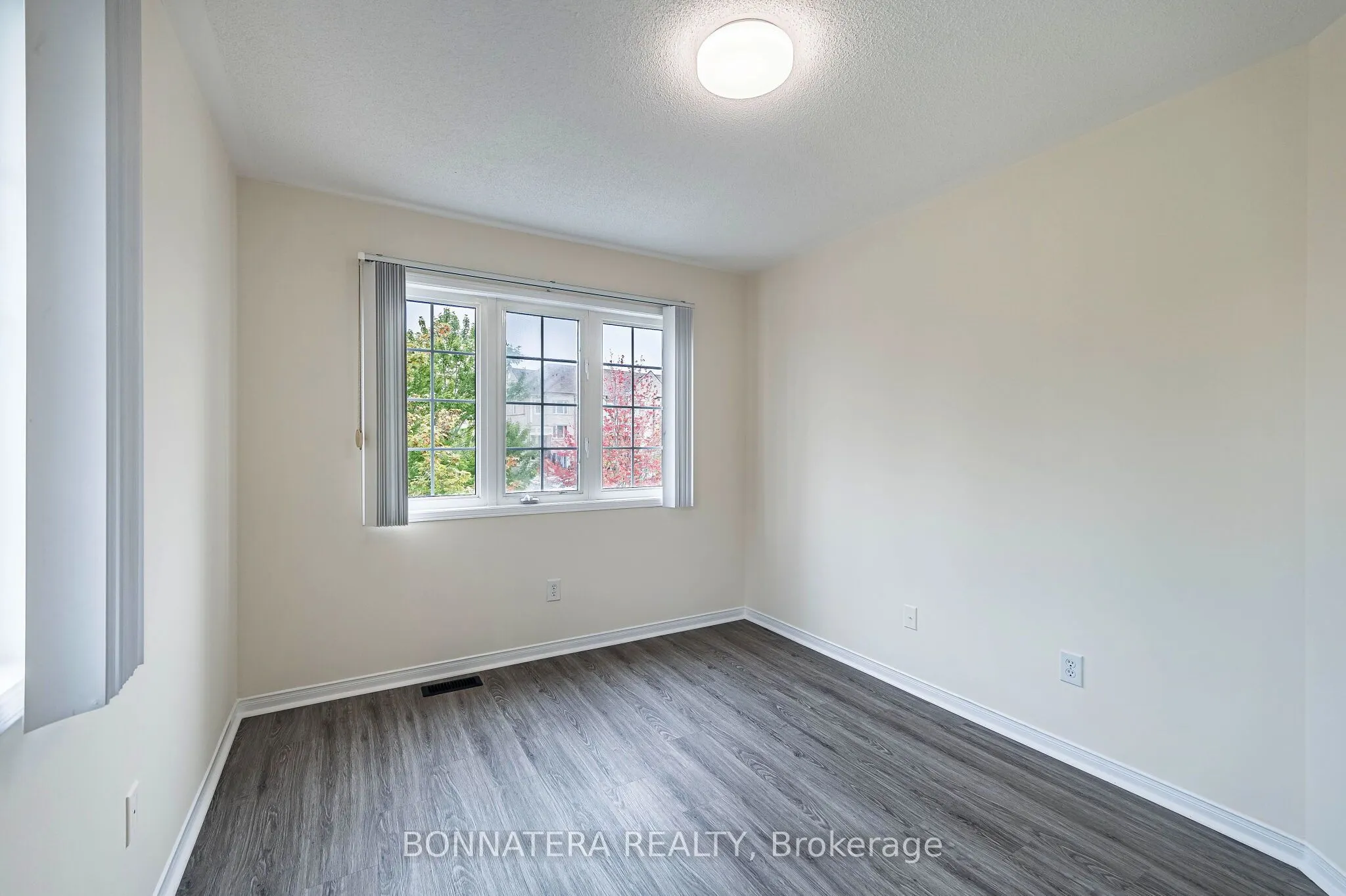 5255 Palmetto Place #59