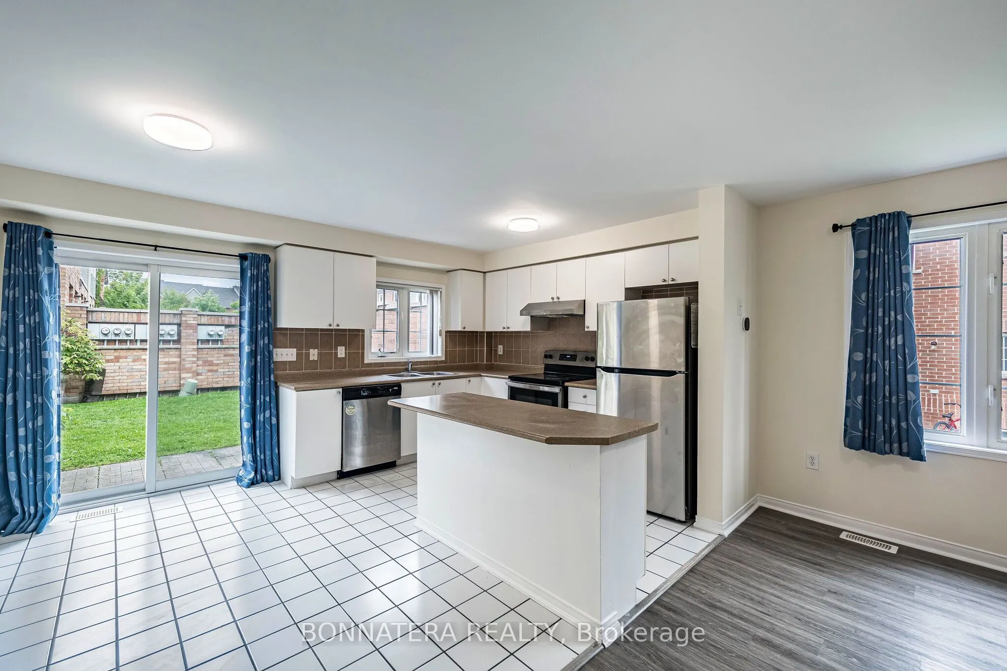 5255 Palmetto Place #59