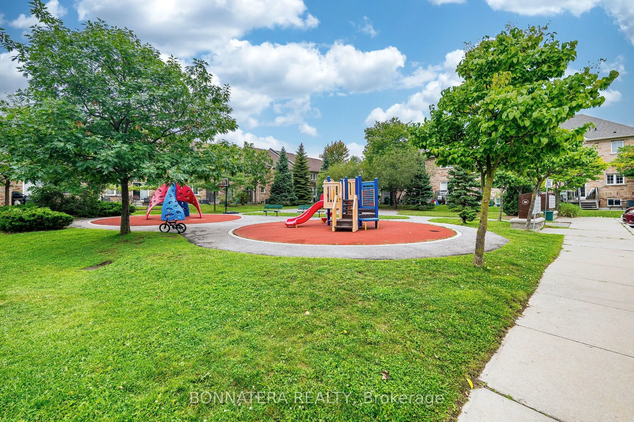 5255 Palmetto Place #59