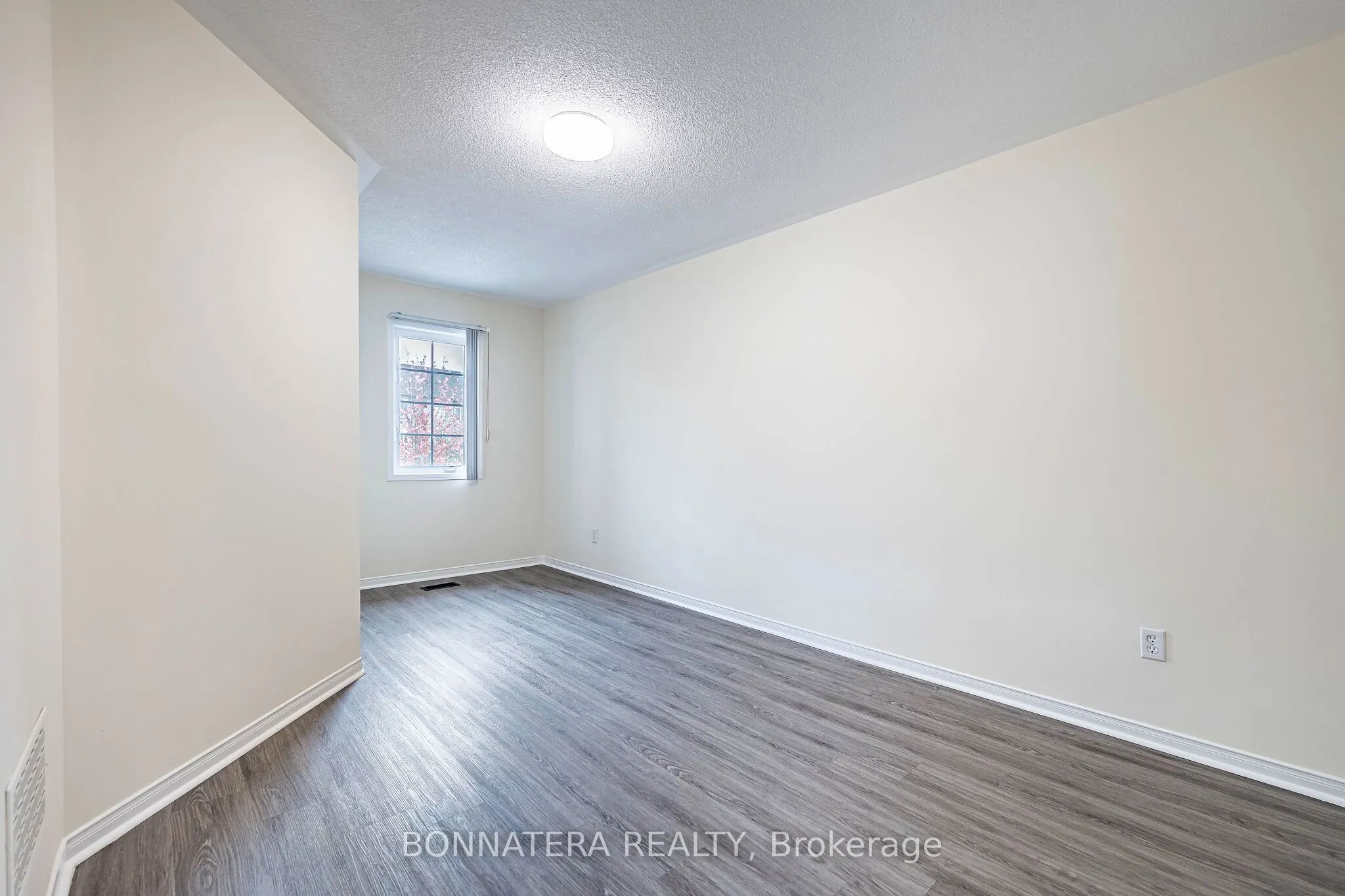 5255 Palmetto Place #59