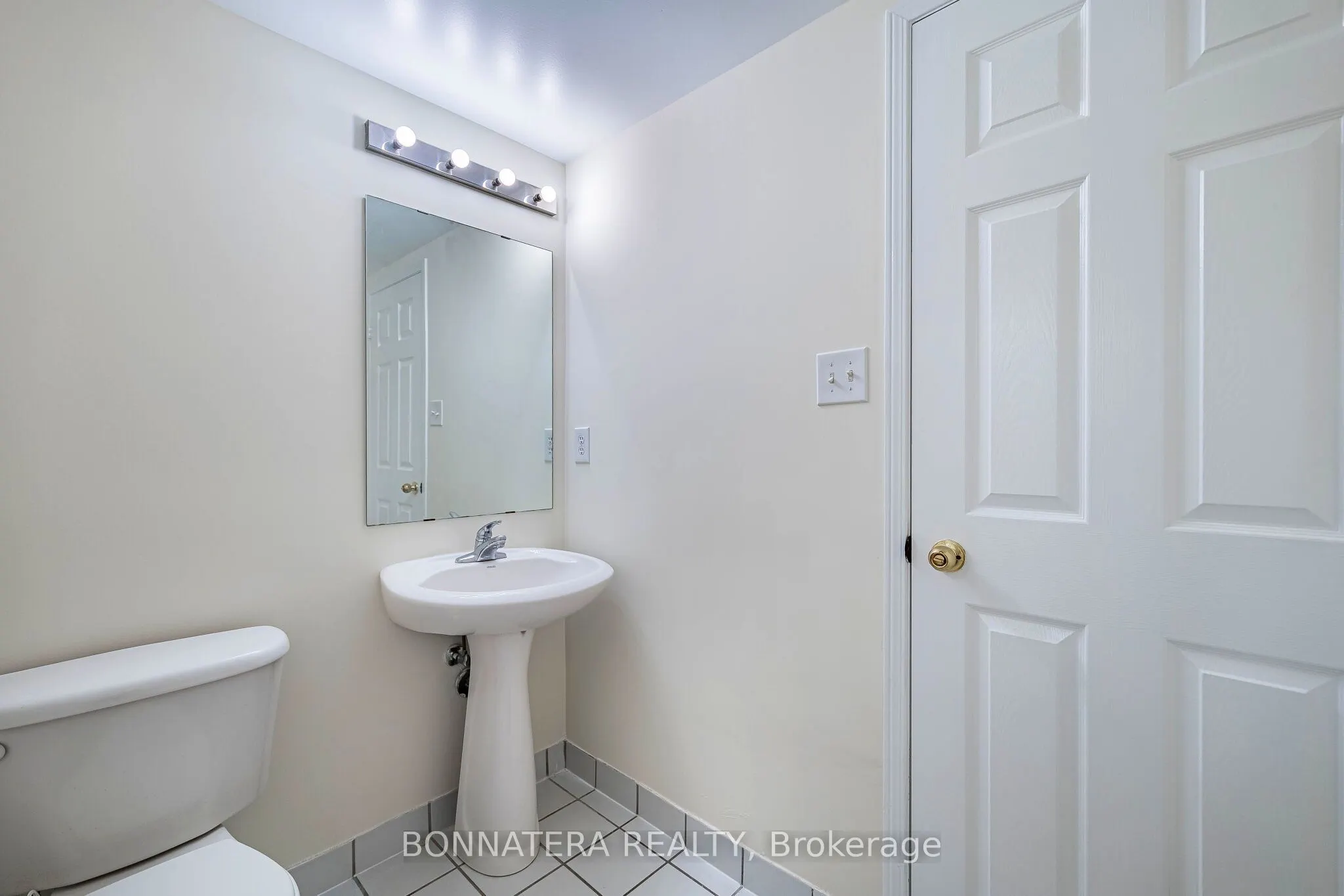 5255 Palmetto Place #59