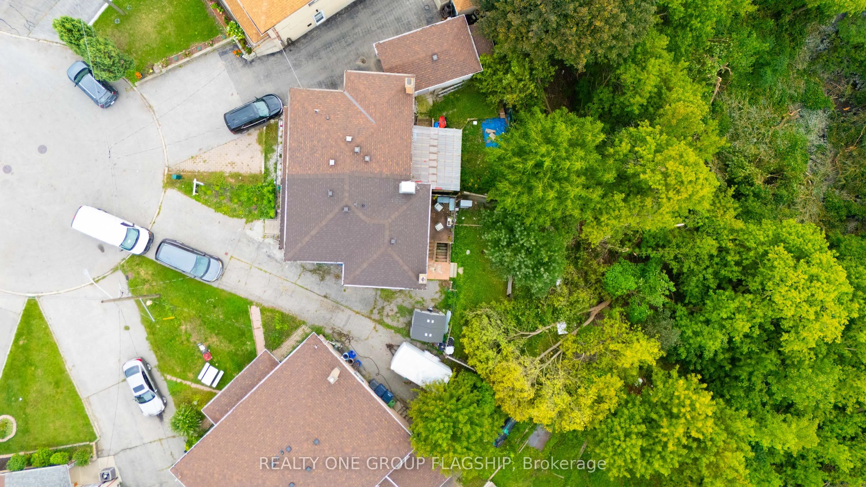 12 Azalea Court