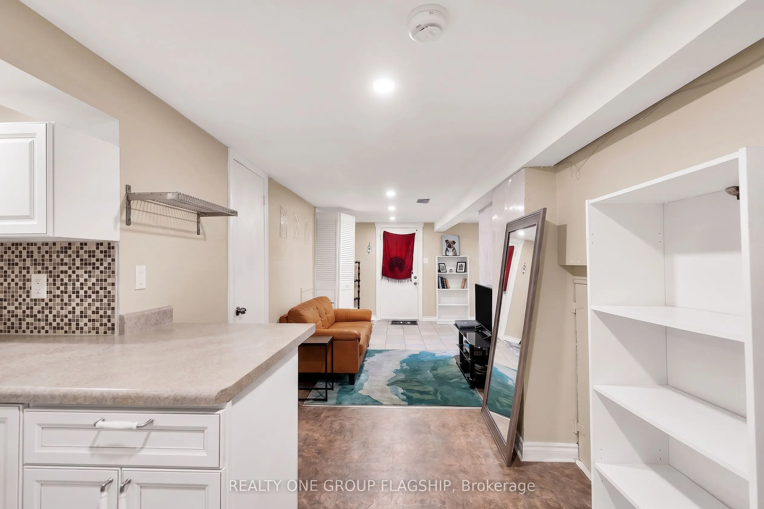 12 Azalea Court