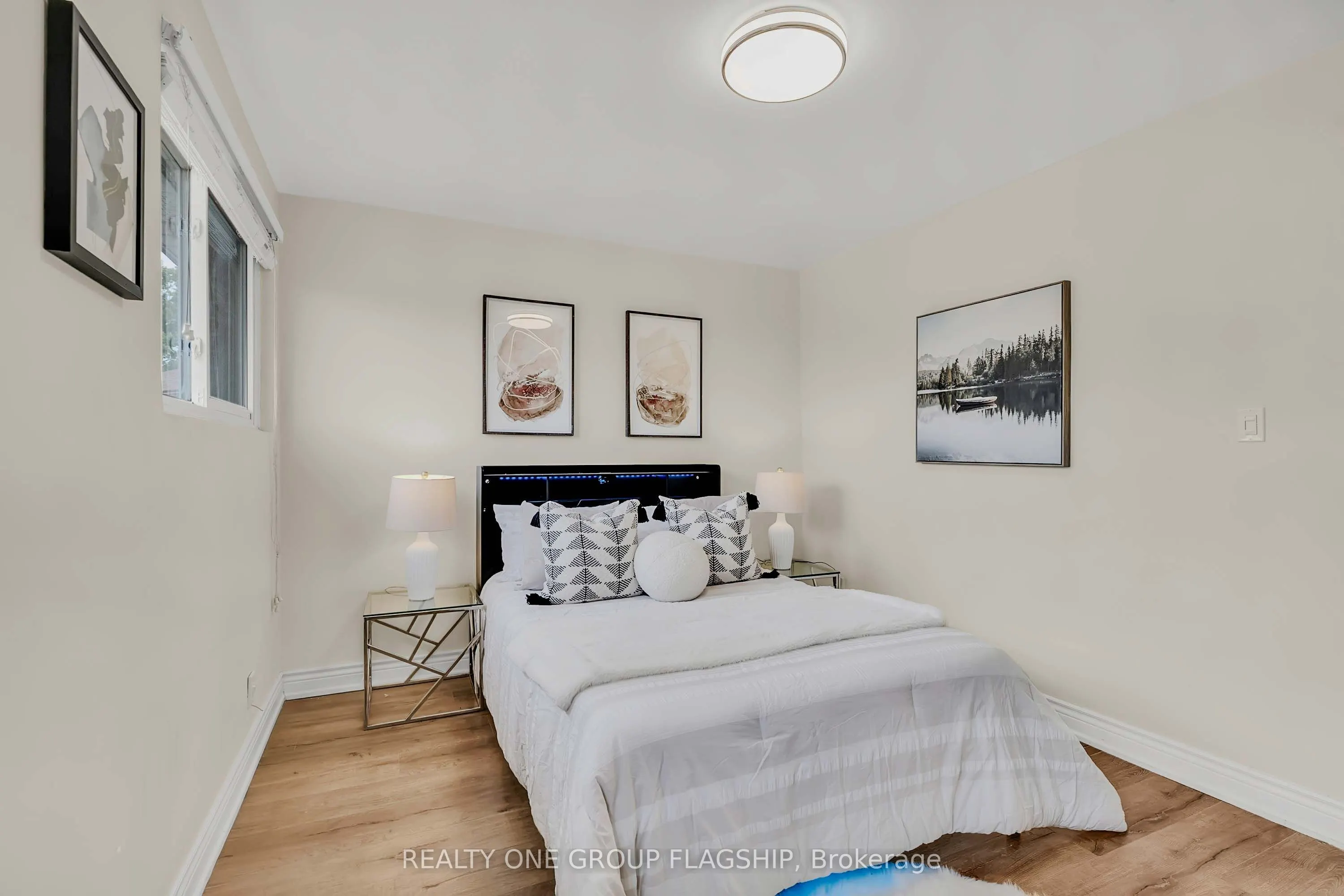 12 Azalea Court