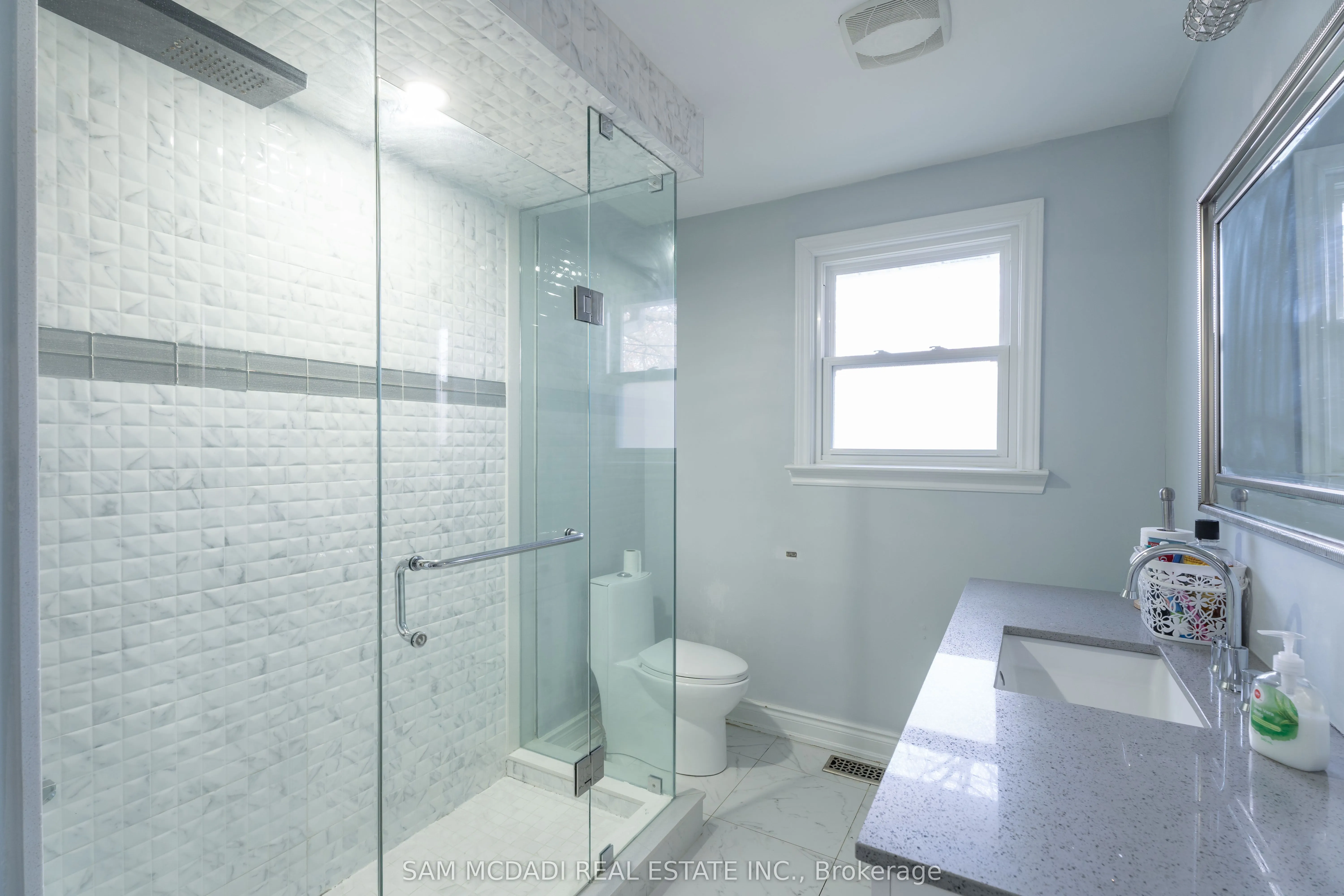 54 Bearbury Drive