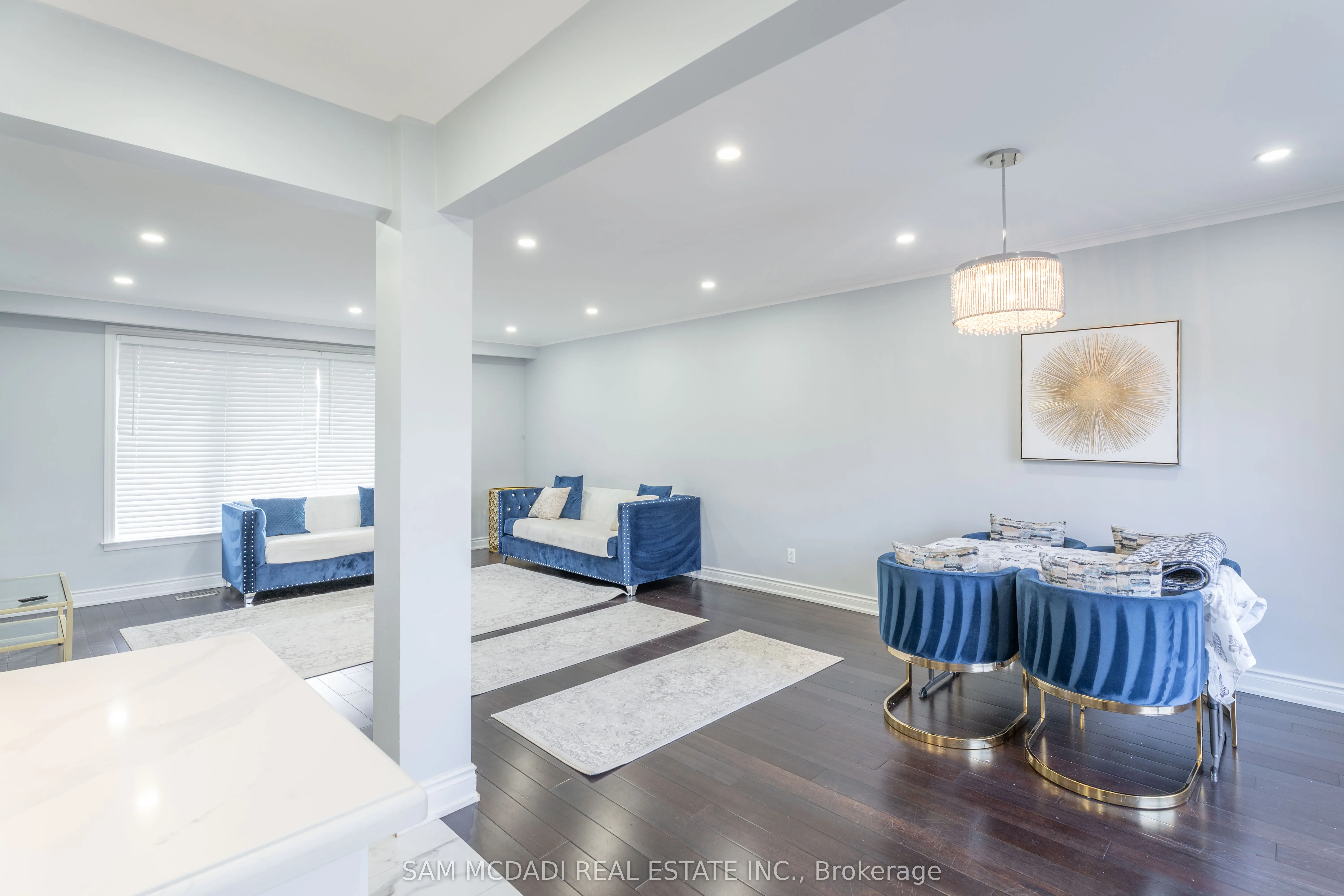 54 Bearbury Drive