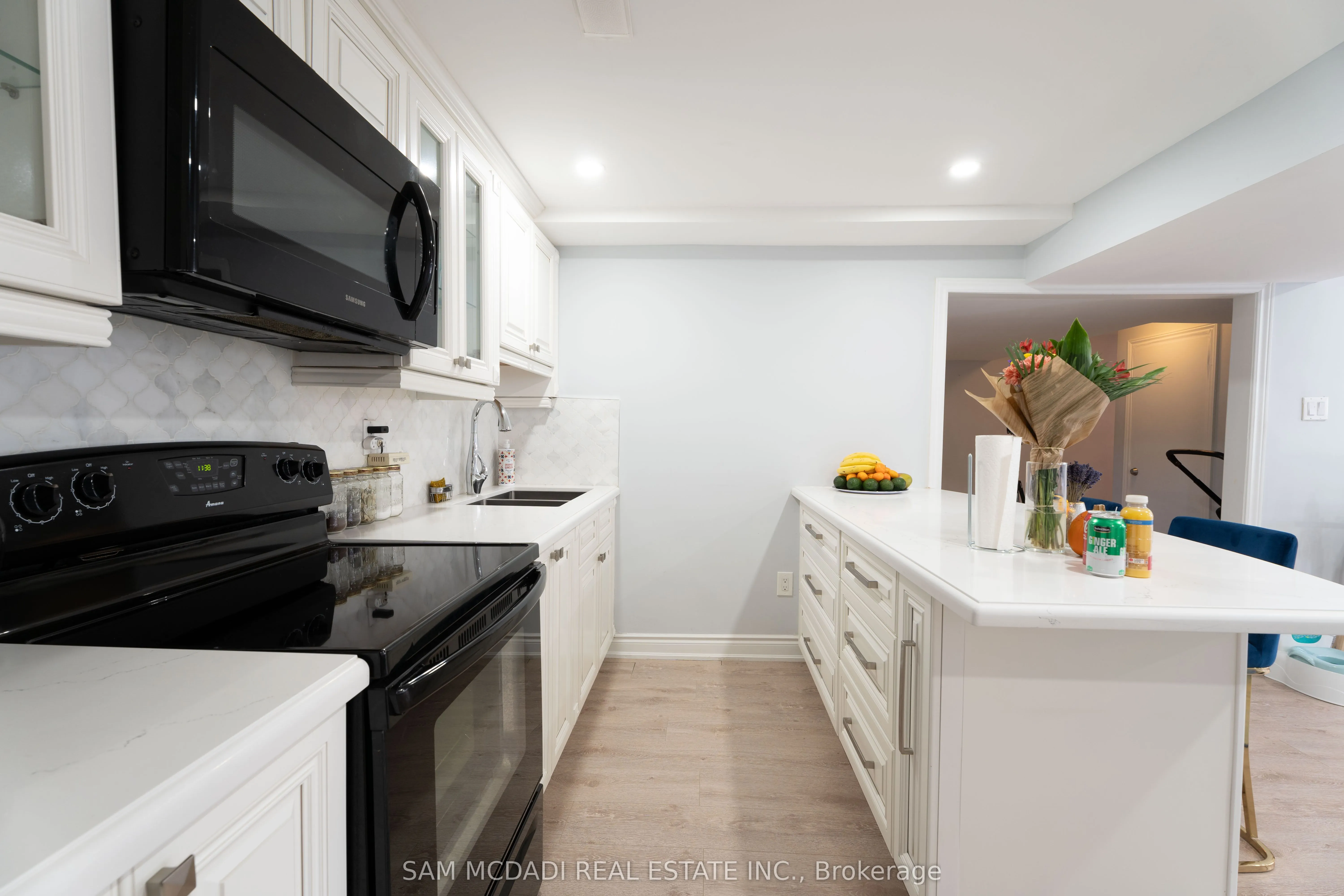 54 Bearbury Drive