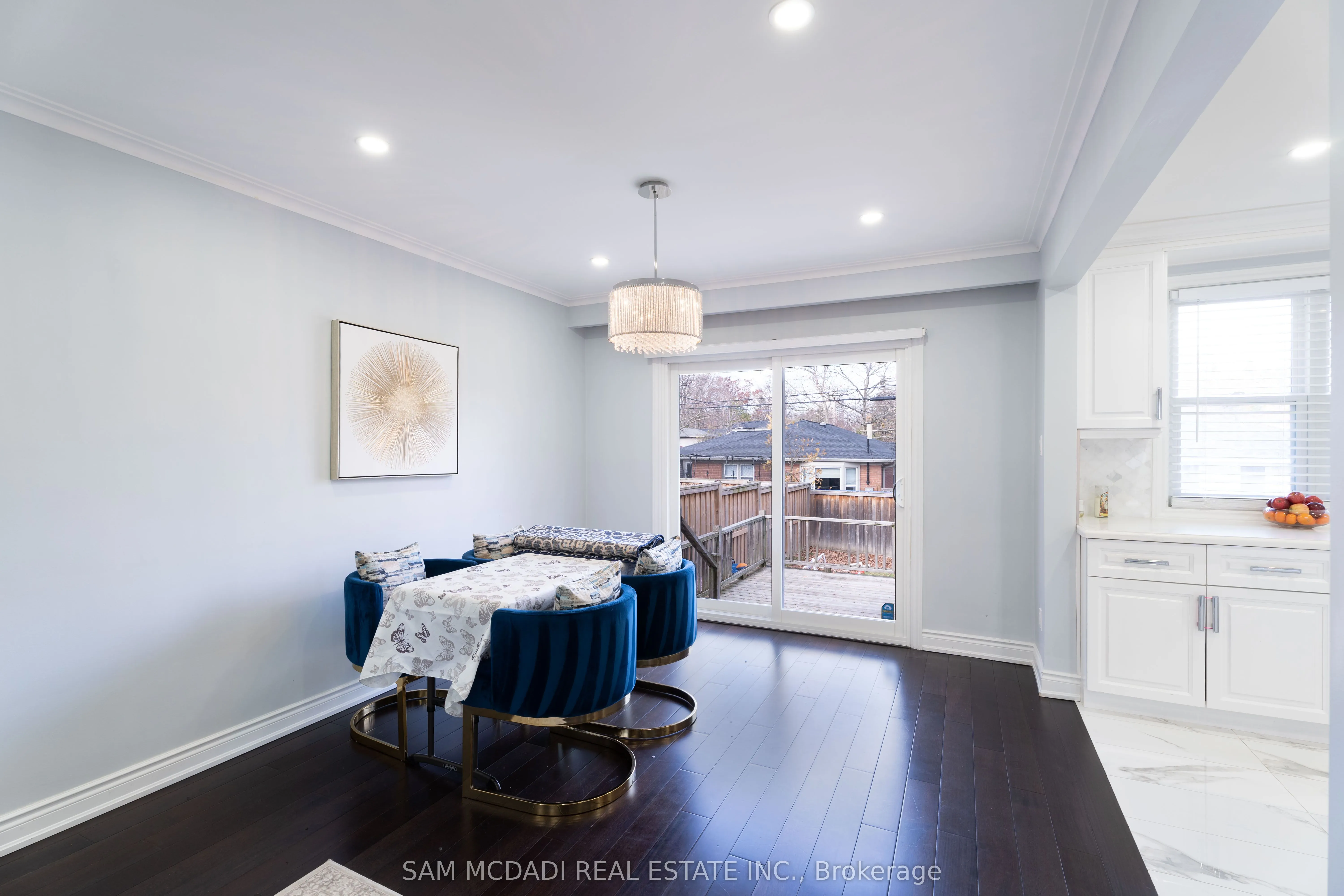 54 Bearbury Drive
