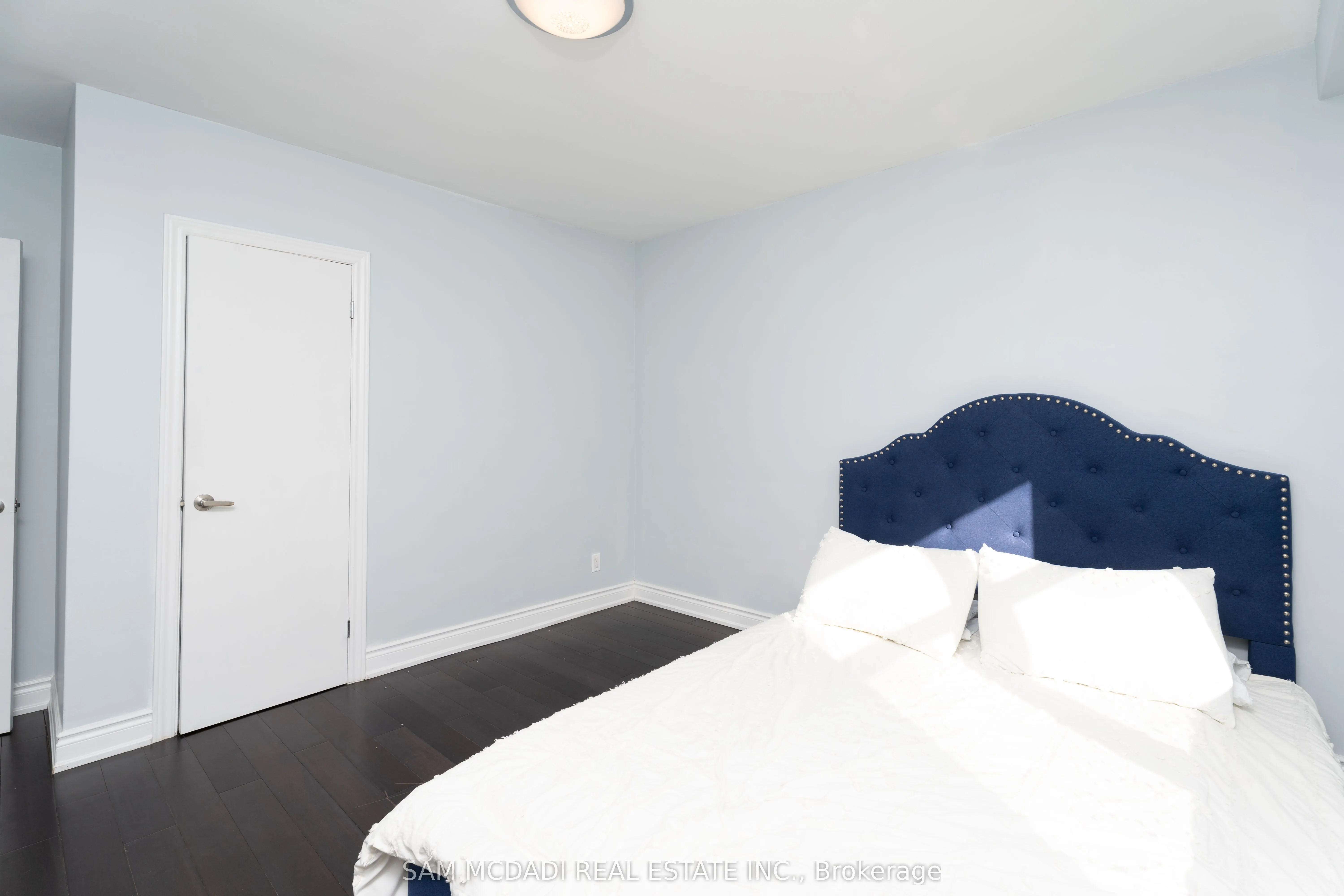 54 Bearbury Drive