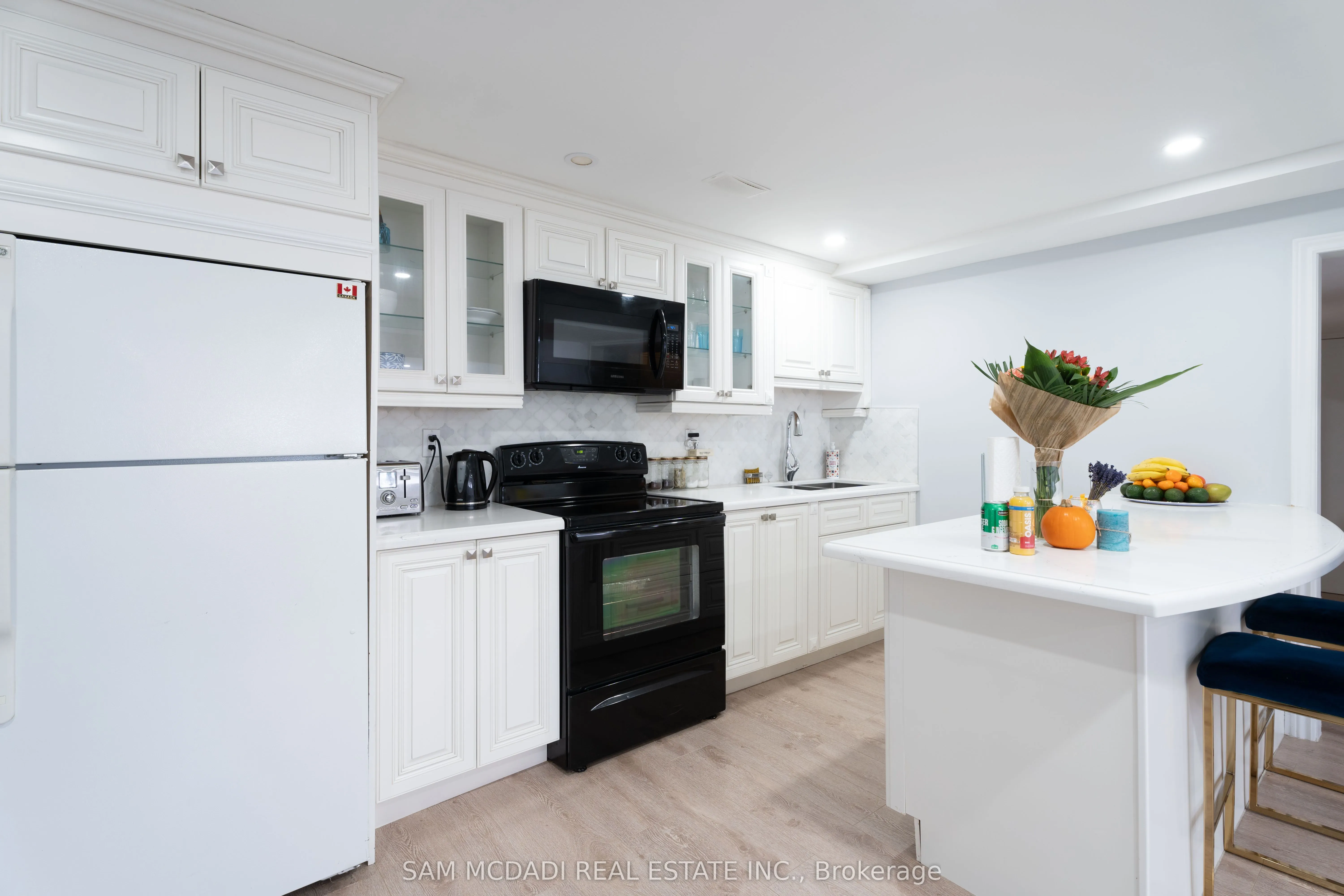 54 Bearbury Drive