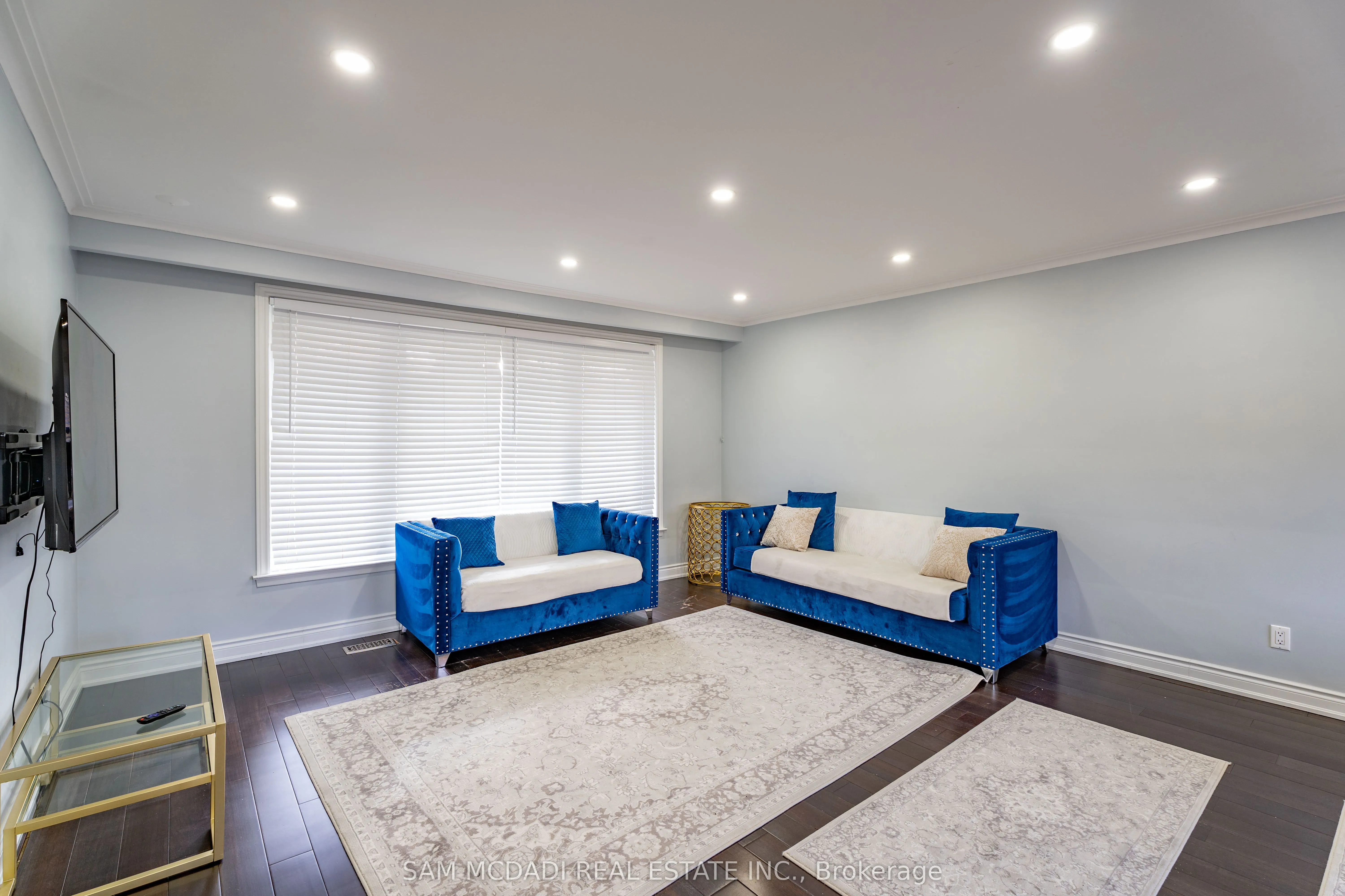 54 Bearbury Drive