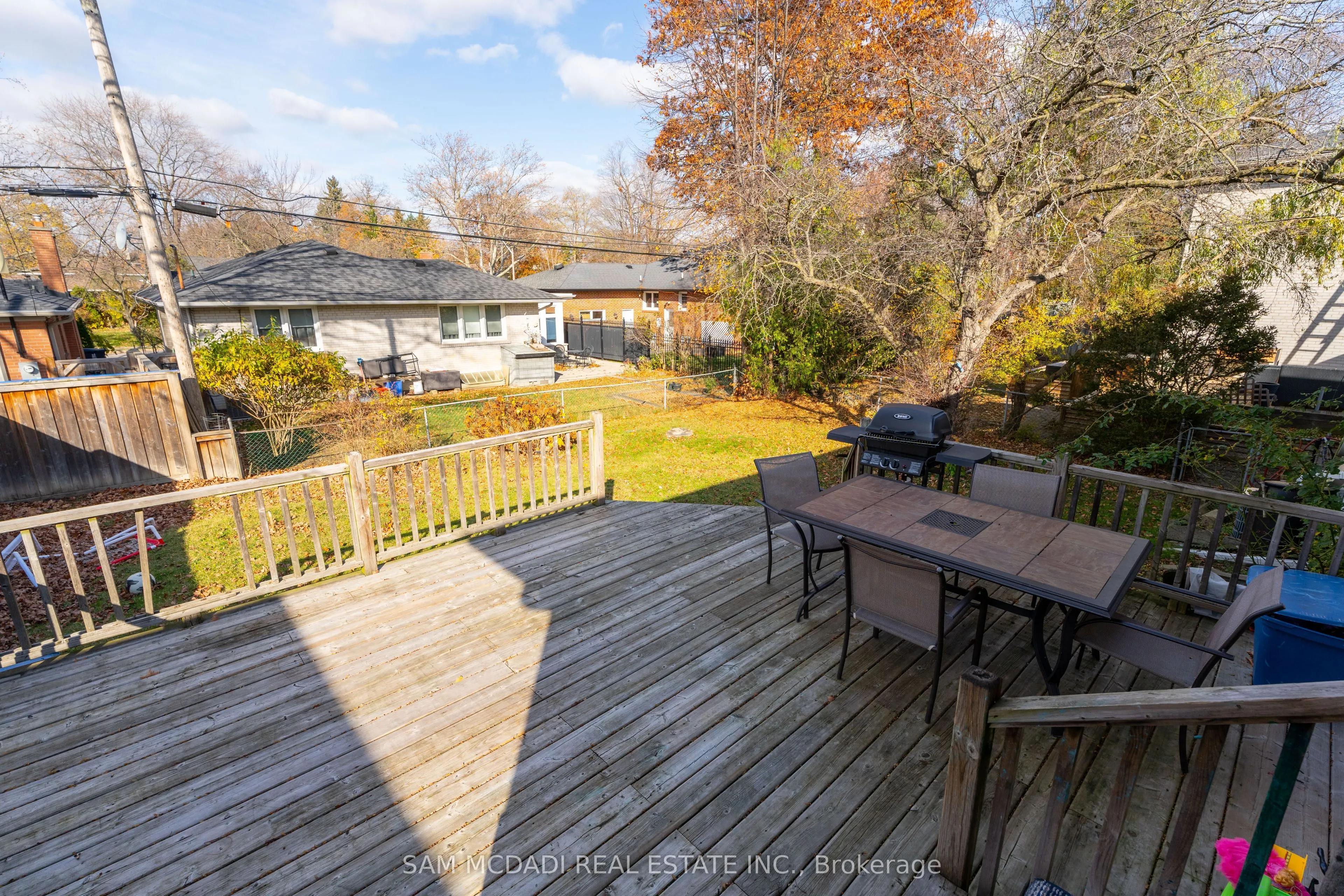 54 Bearbury Drive