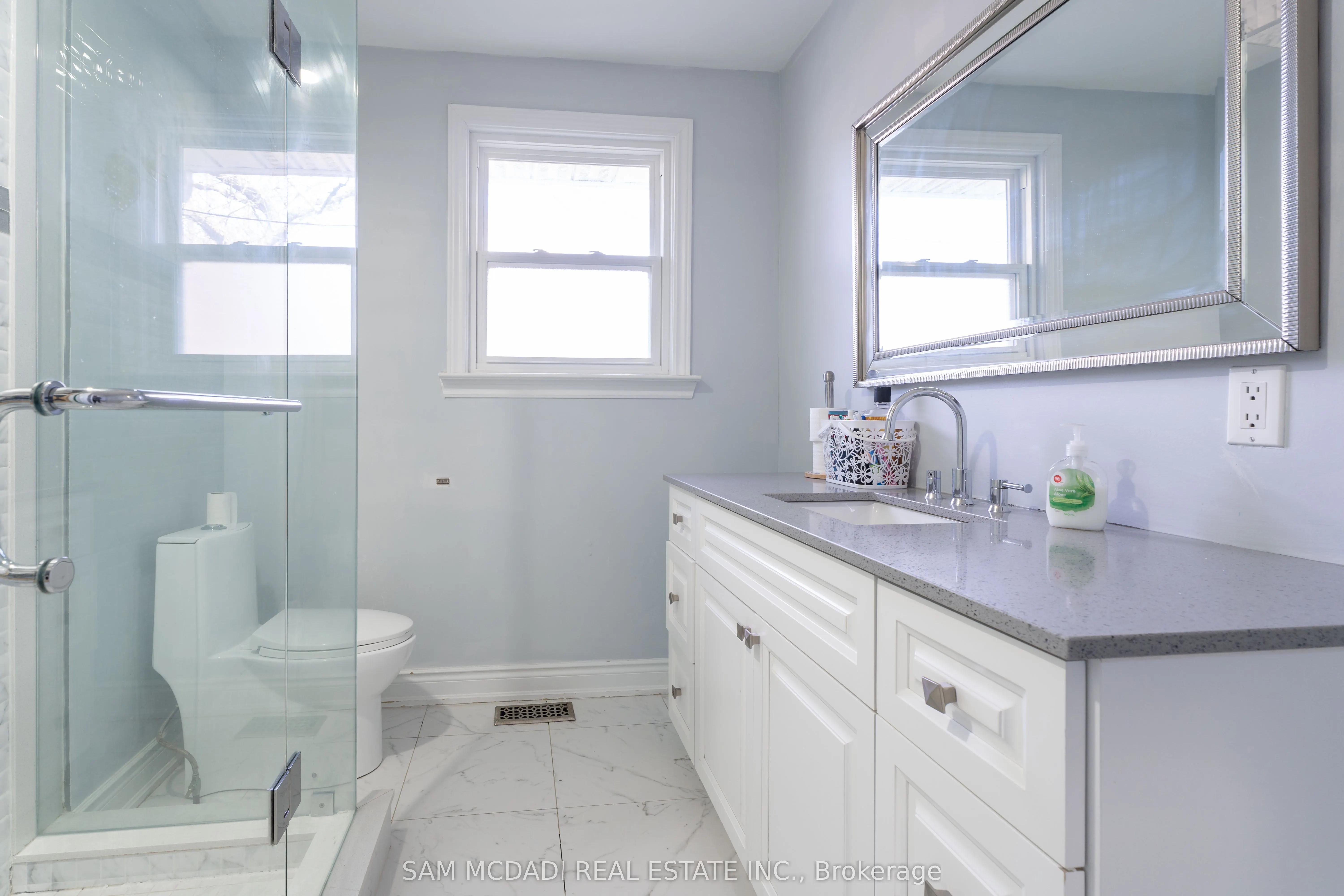 54 Bearbury Drive