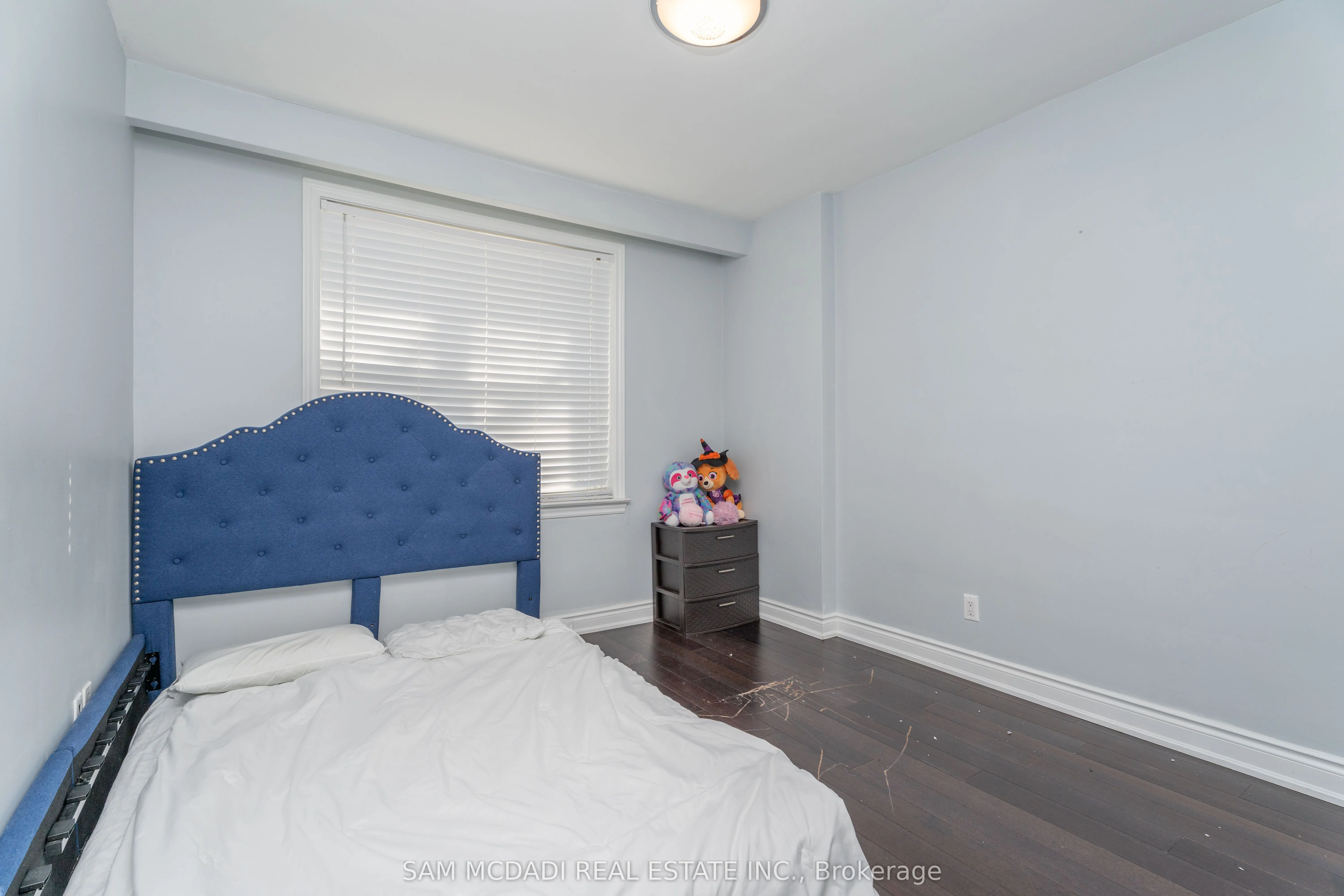 54 Bearbury Drive