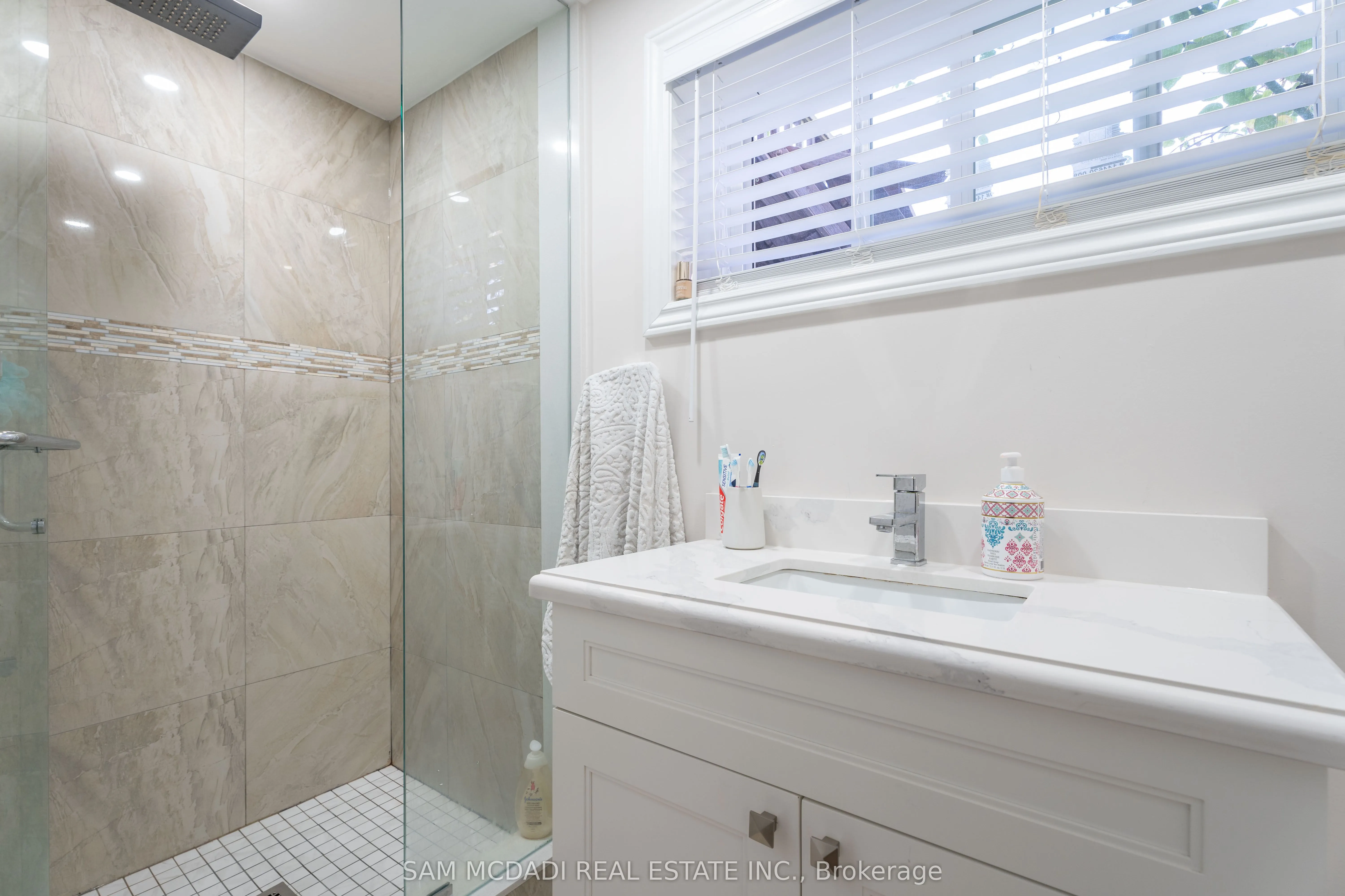 54 Bearbury Drive