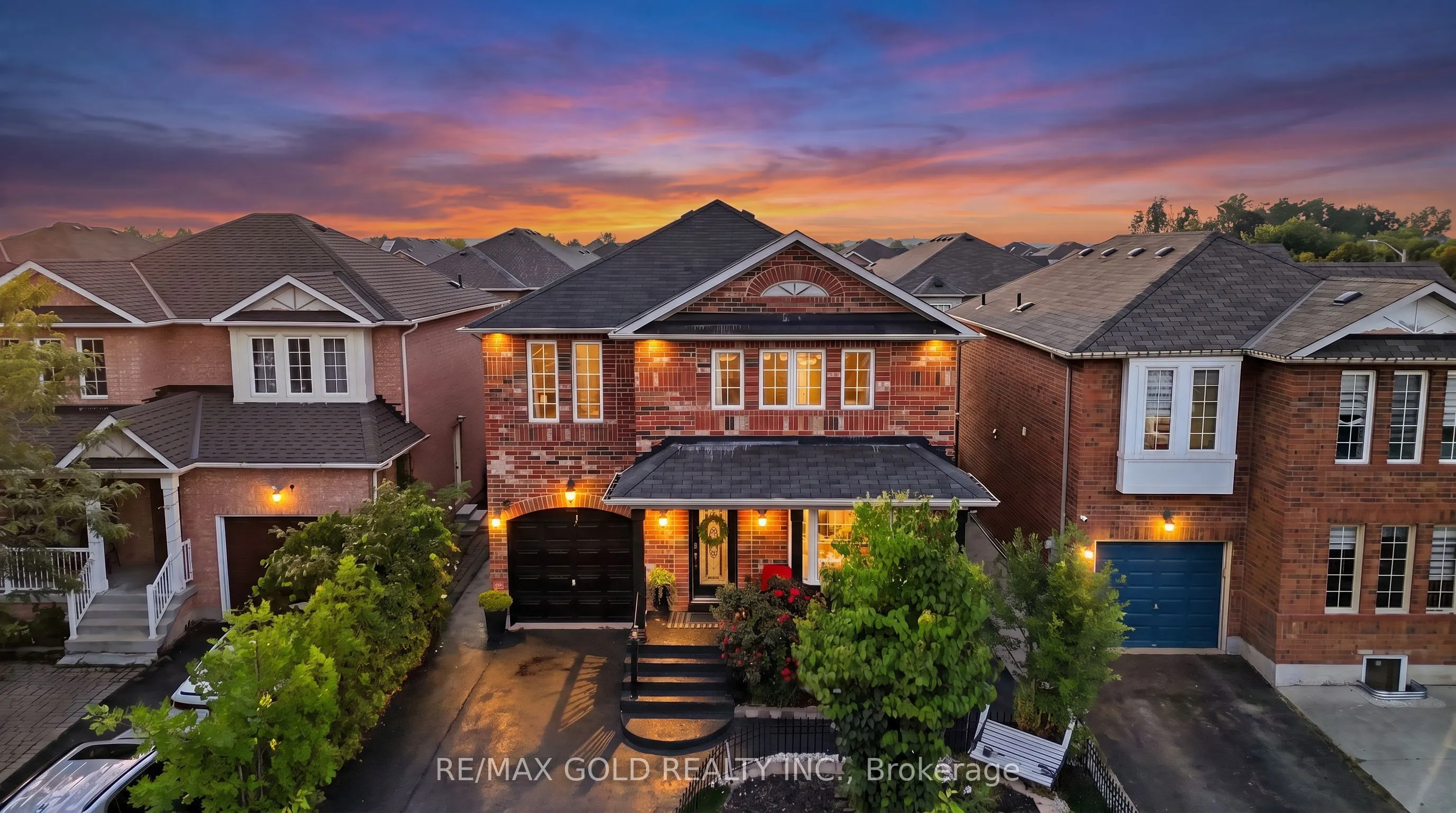 30 Schooner Drive
