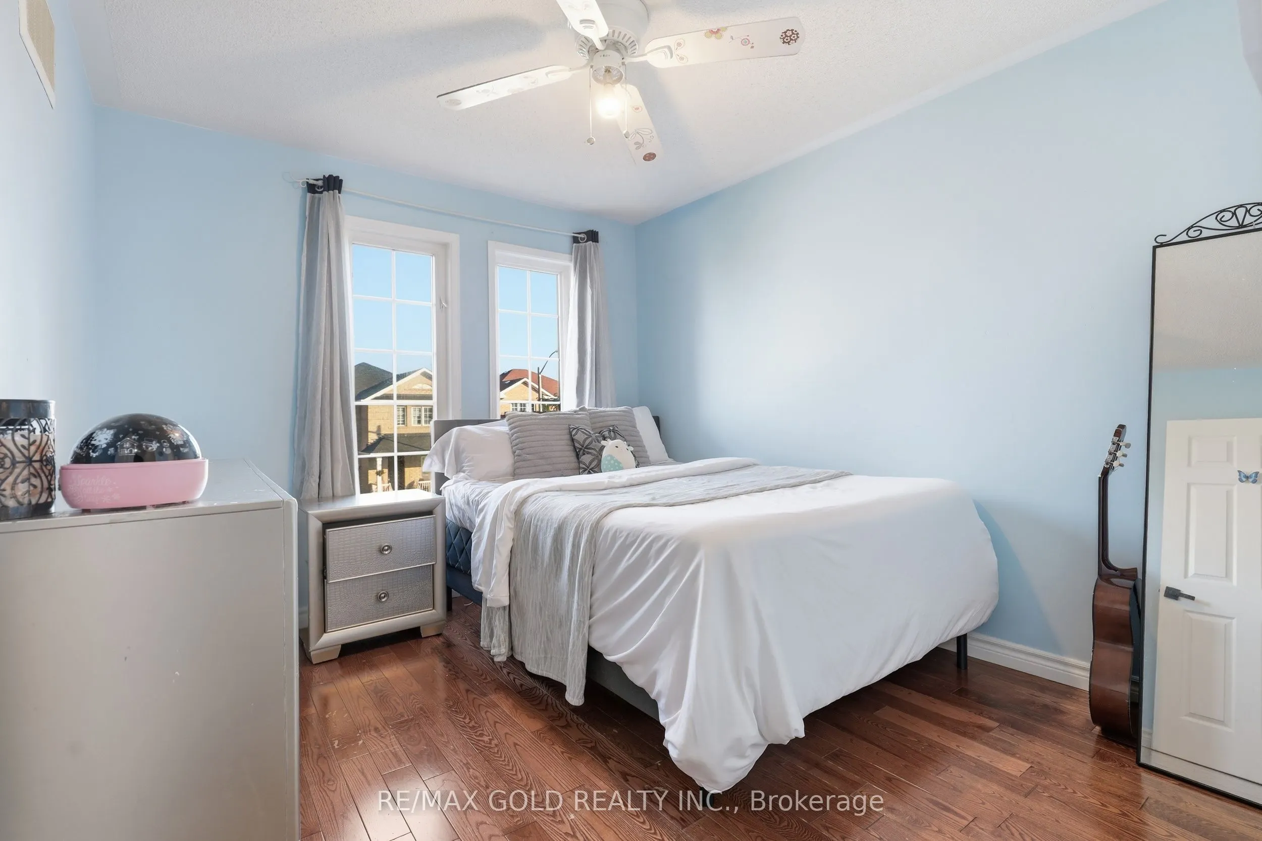 30 Schooner Drive