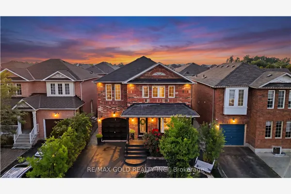 30 Schooner Drive