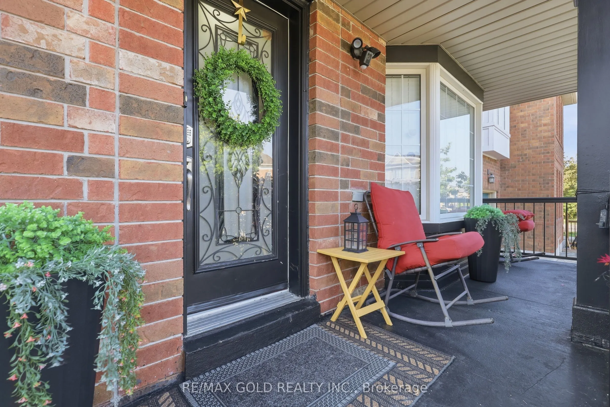 30 Schooner Drive