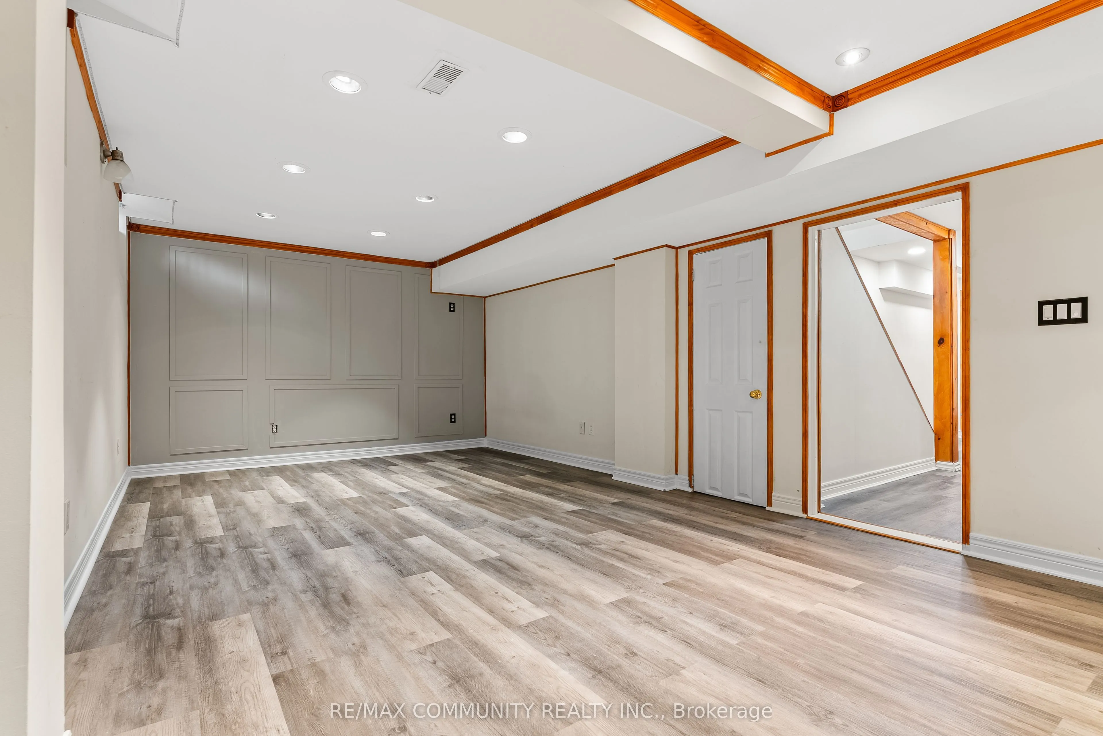 504 Kearns Drive