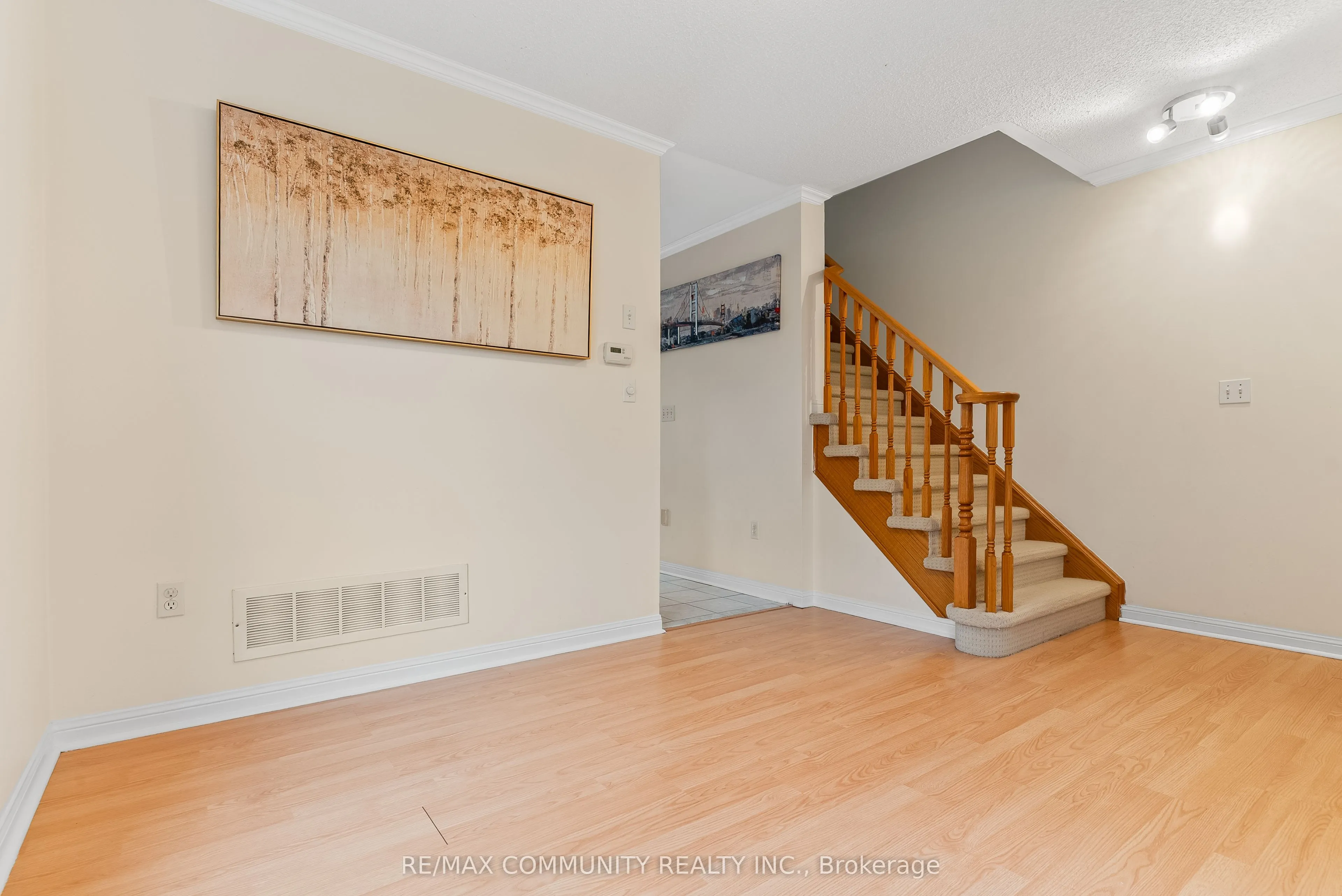 504 Kearns Drive