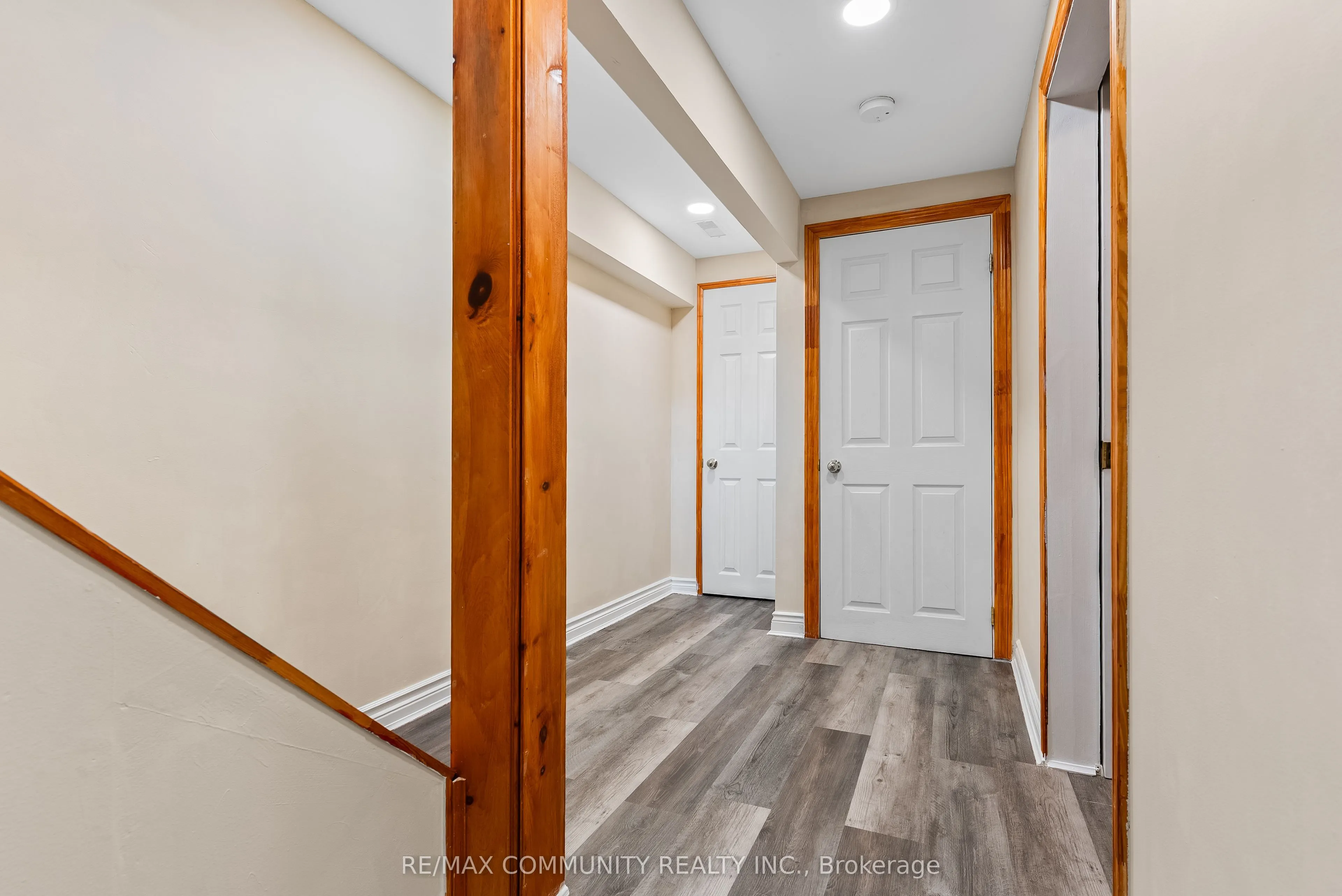 504 Kearns Drive