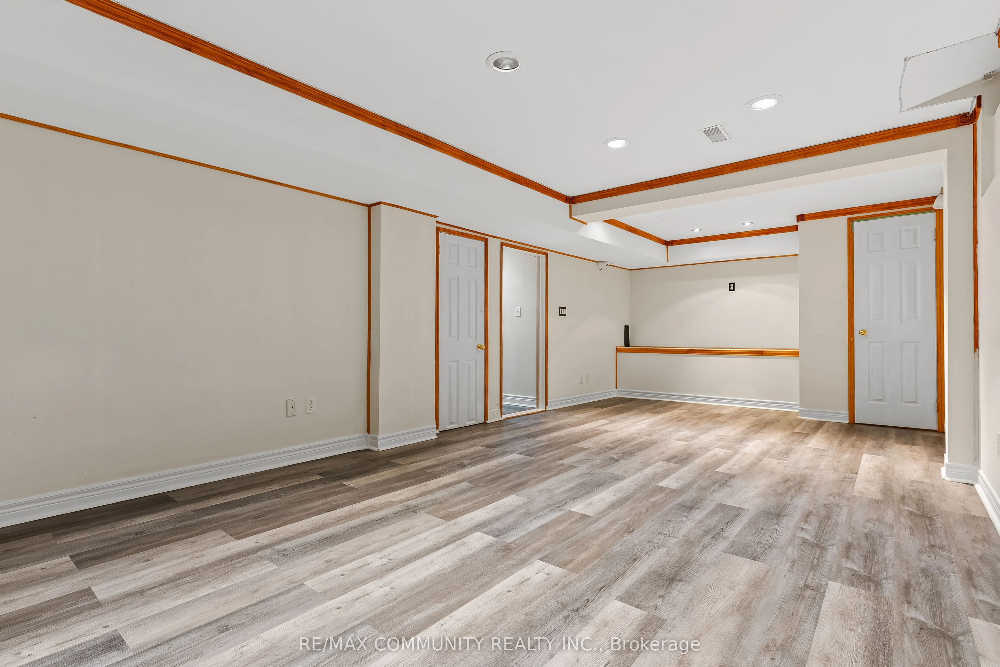 504 Kearns Drive