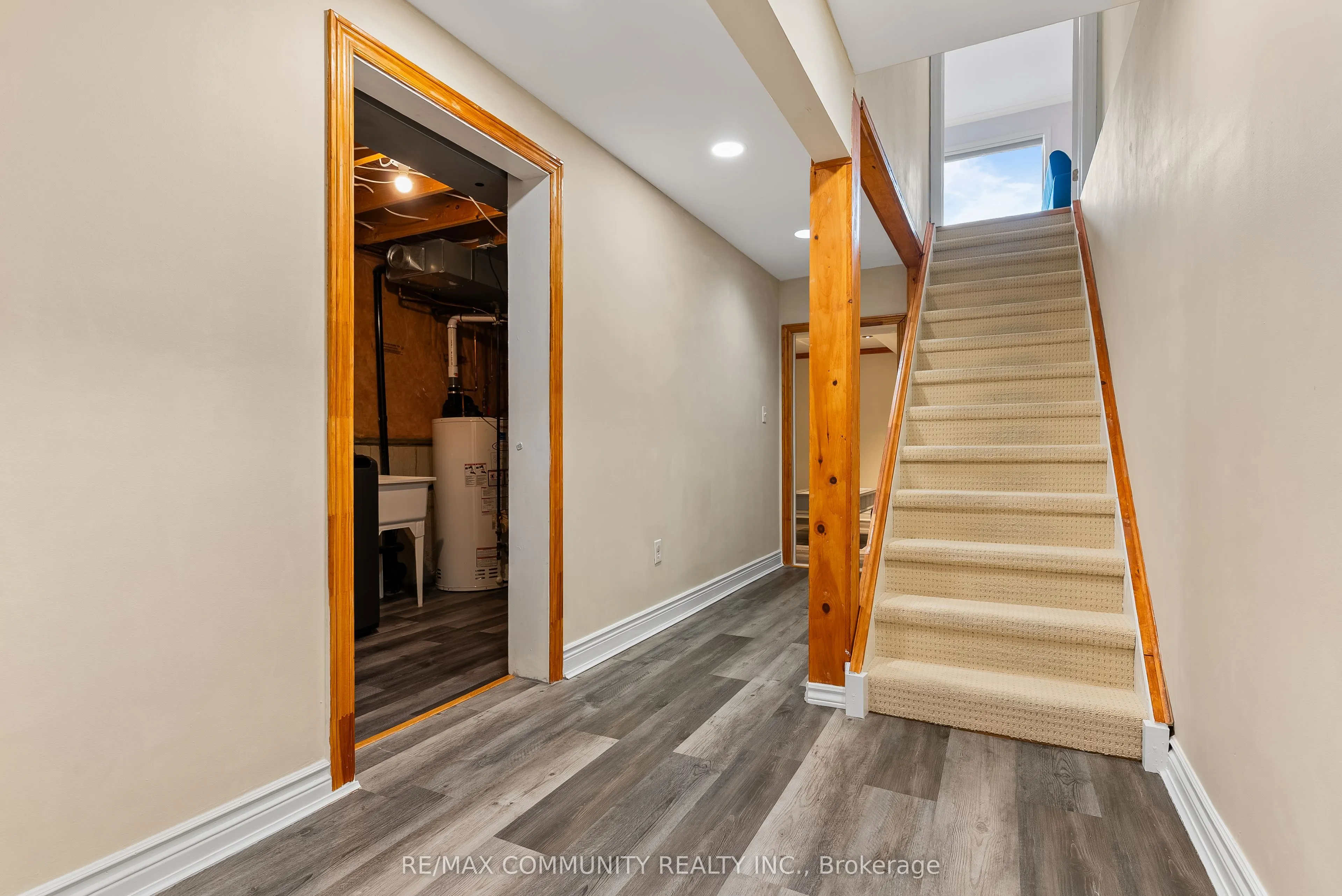 504 Kearns Drive