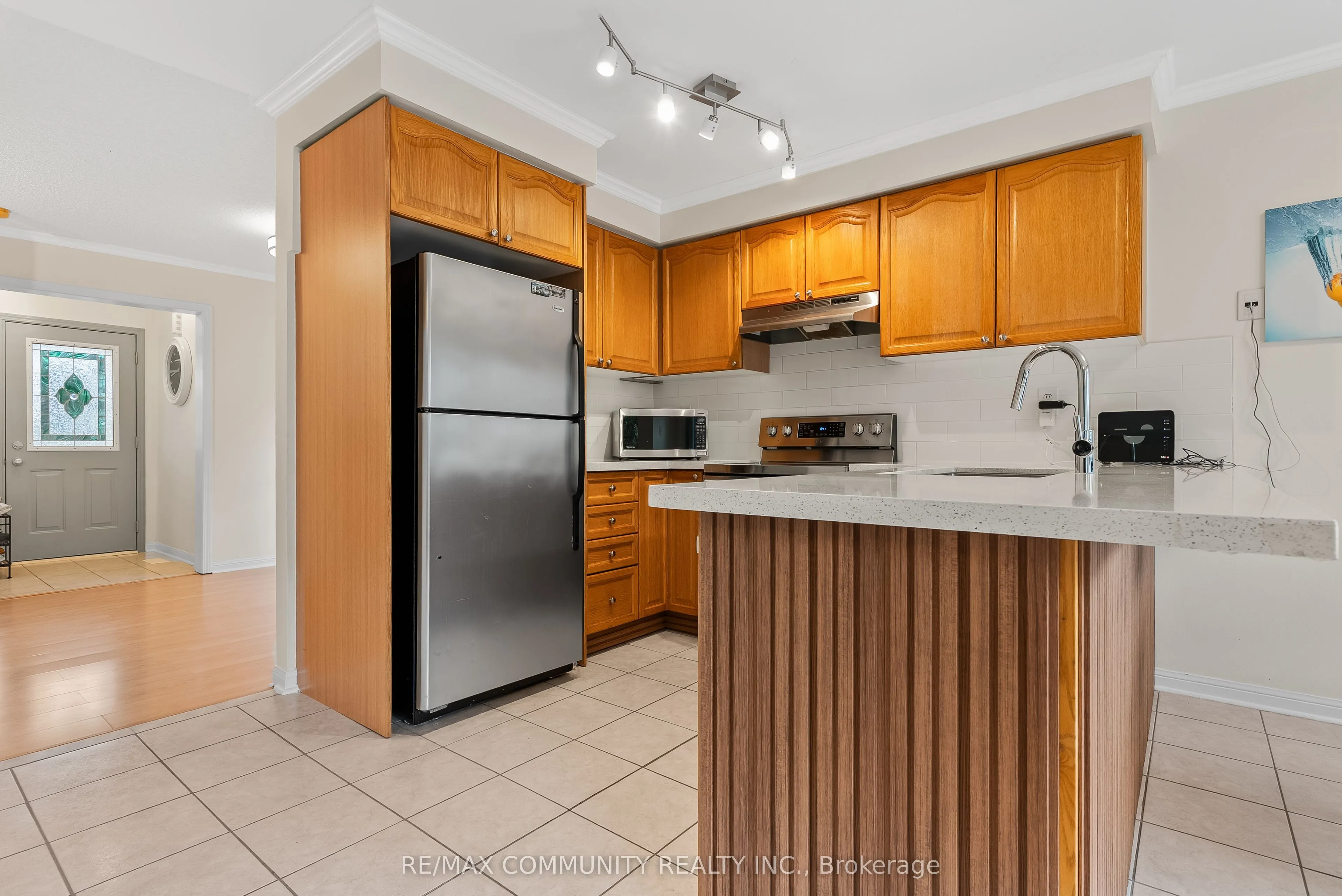 504 Kearns Drive