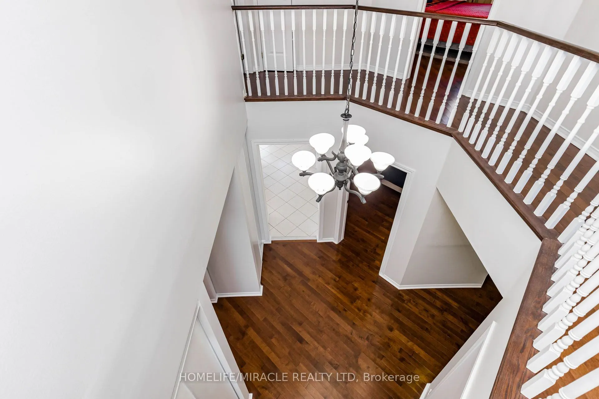 955 Bristol Road W