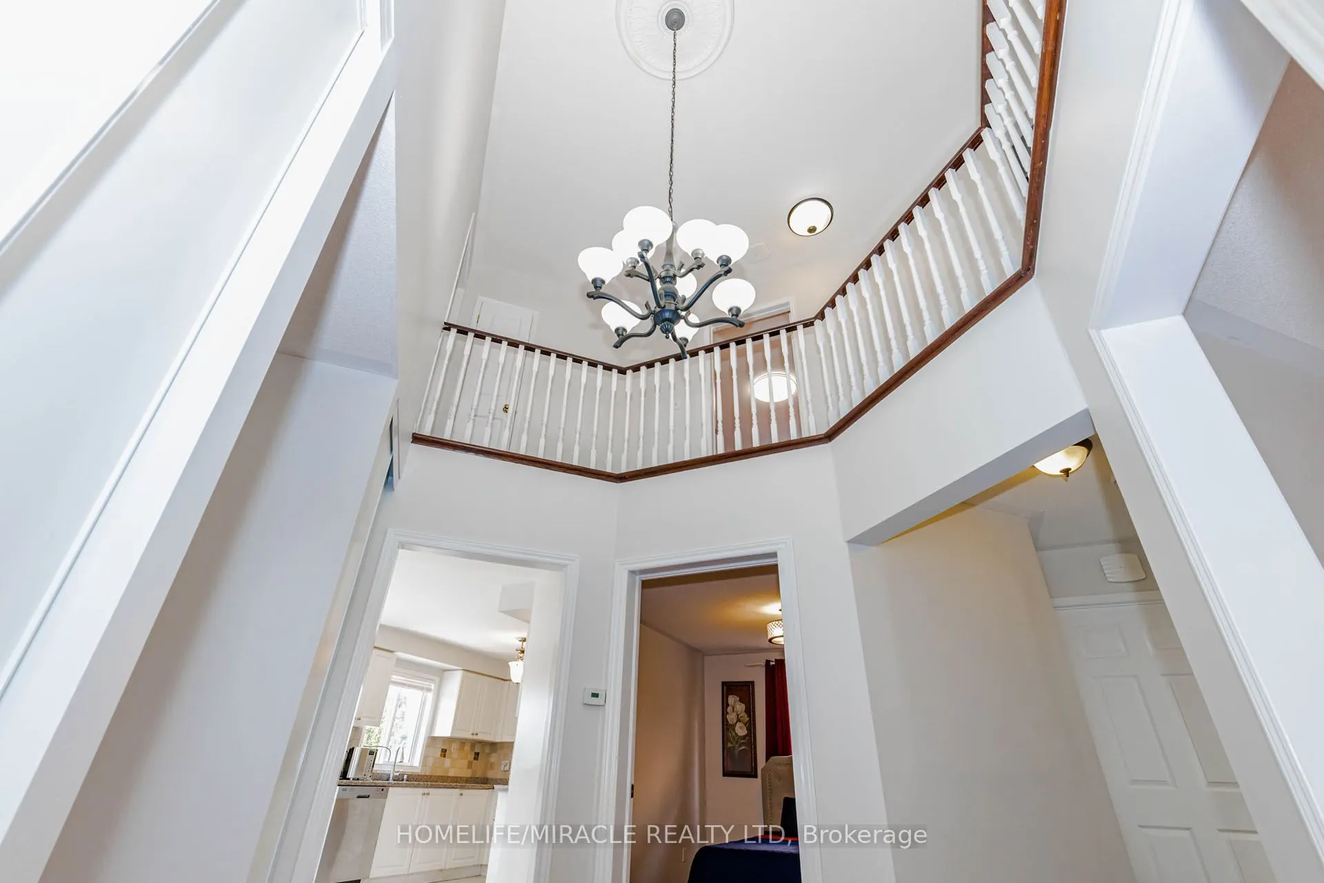 955 Bristol Road W