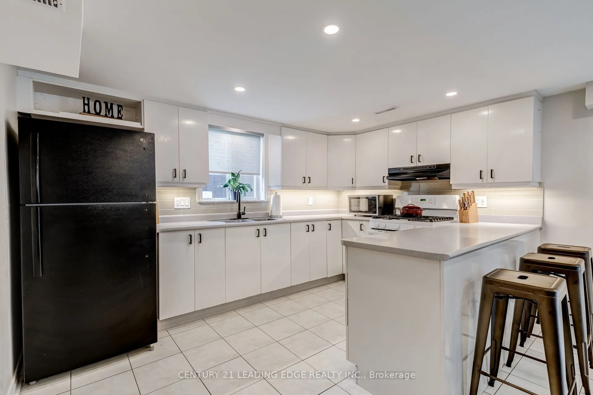 5 Mountbatten Road